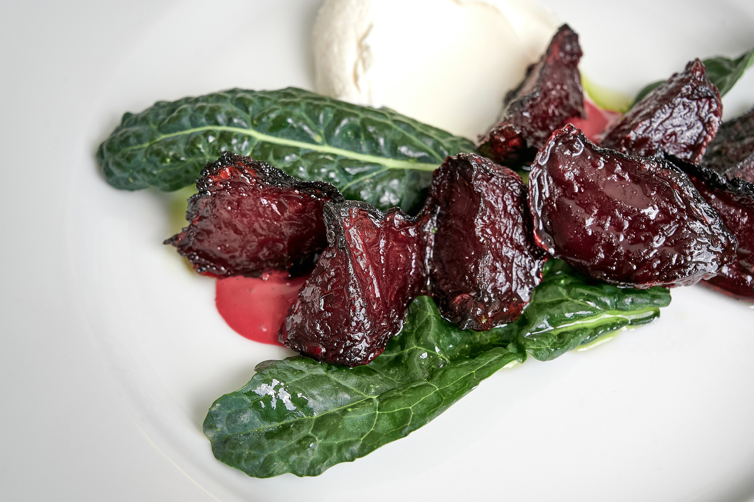 Фуд-съёмка. Свадебный и семейный фотограф в Сочи Никита Пищов