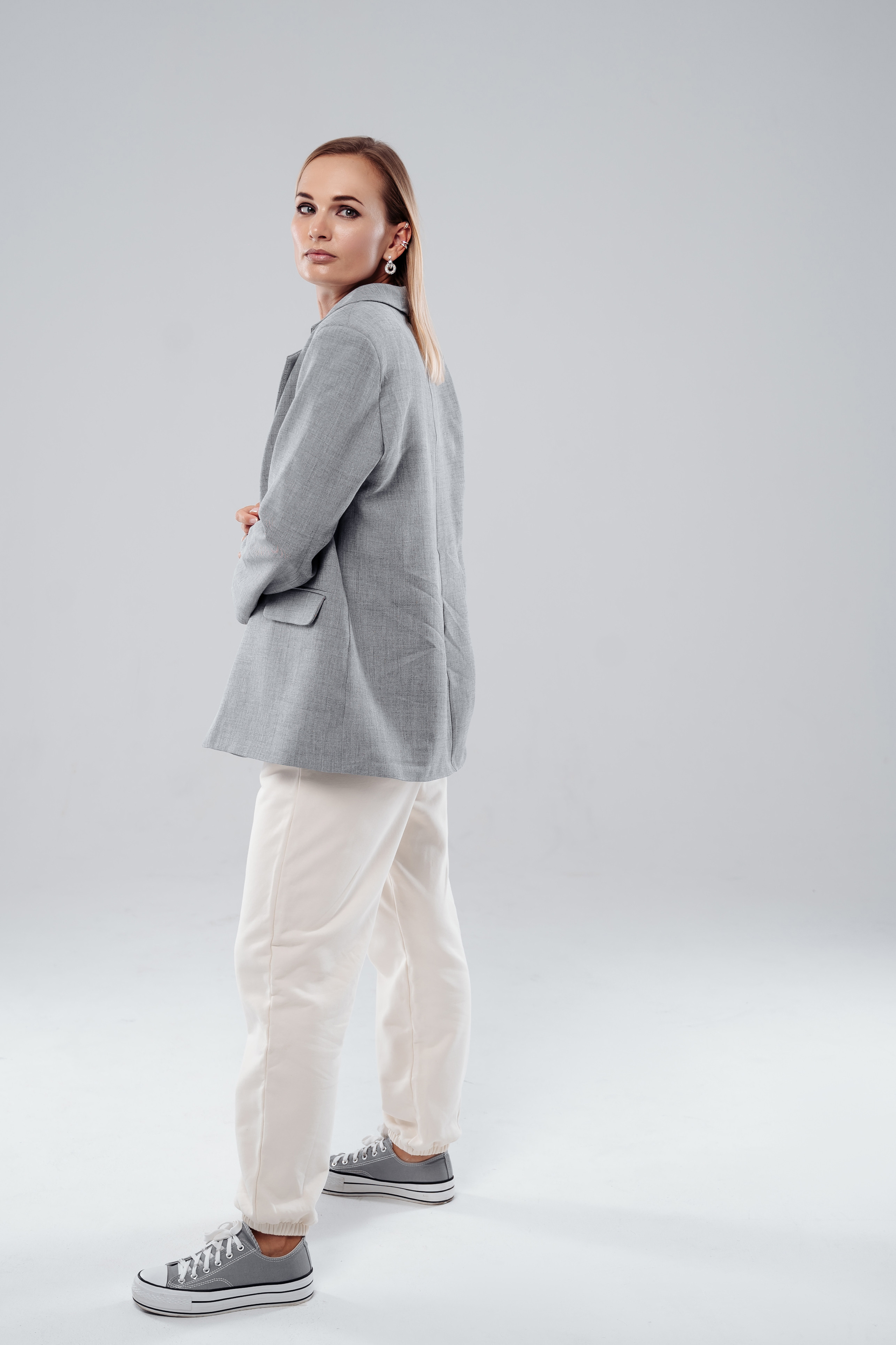 Студийная. Свадебный и семейный фотограф в Сочи Никита Пищов