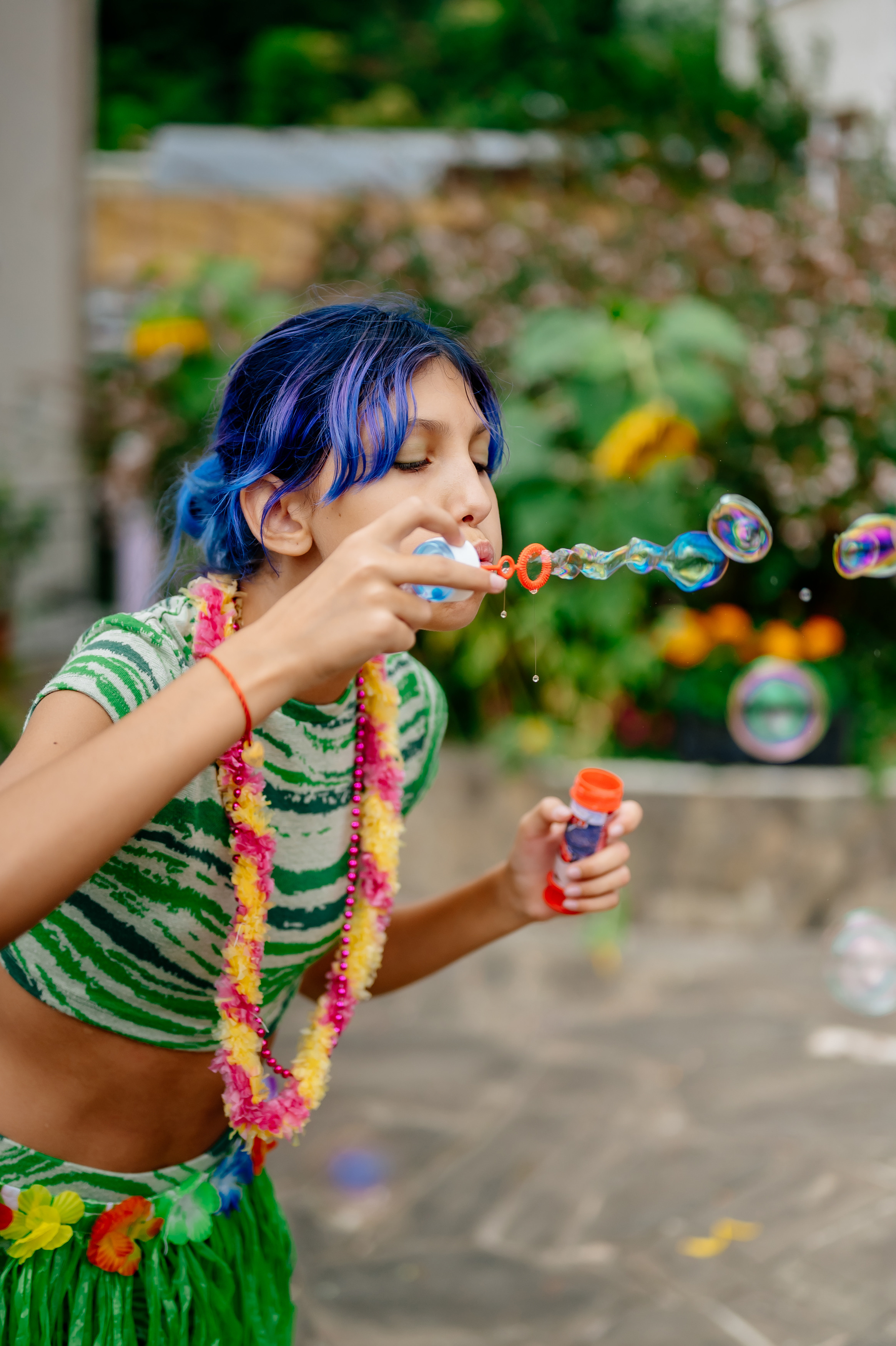 Детский день рождения | 6 лет. Свадебный и семейный фотограф в Сочи Никита Пищов