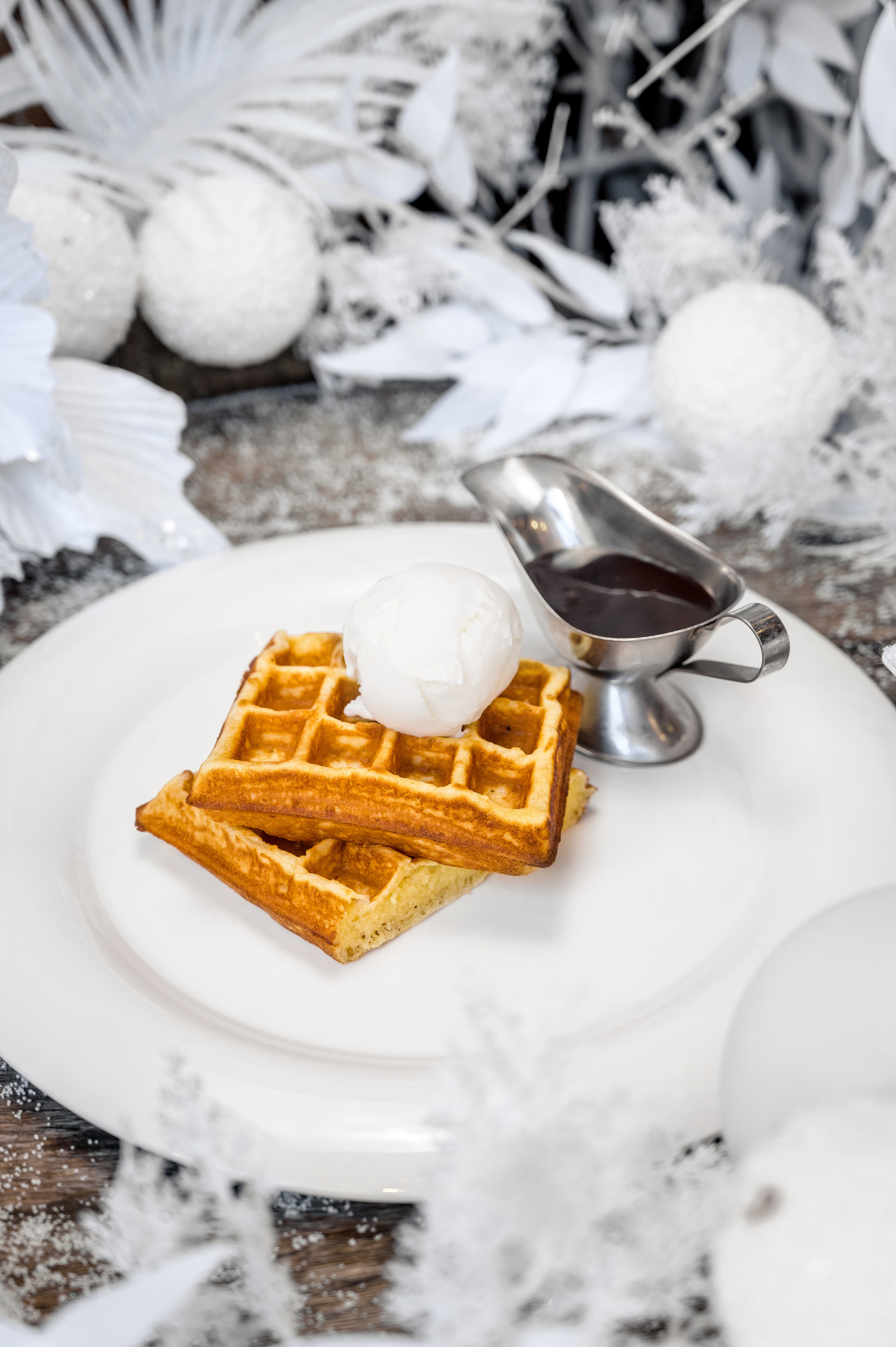 Trattoria540. Свадебный и семейный фотограф в Сочи Никита Пищов