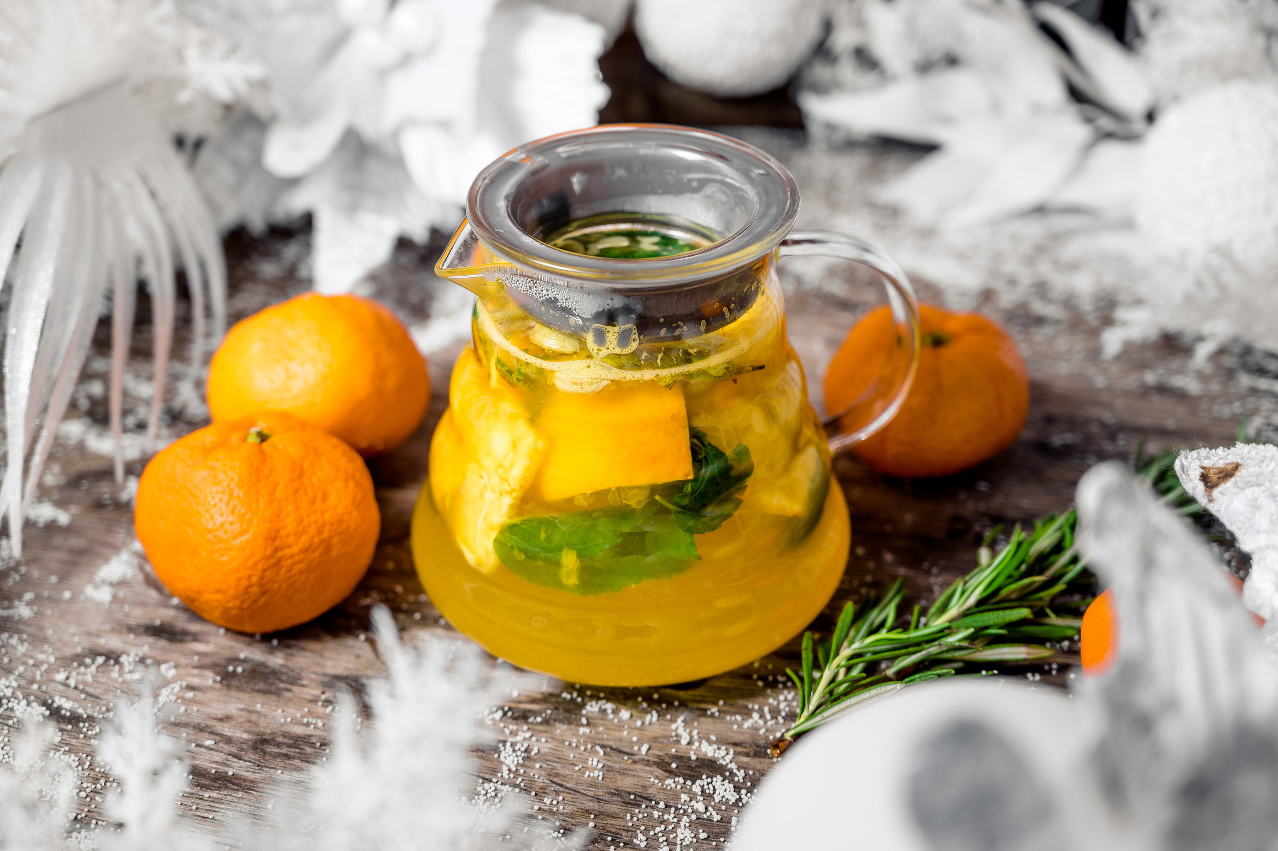 Trattoria540. Свадебный и семейный фотограф в Сочи Никита Пищов