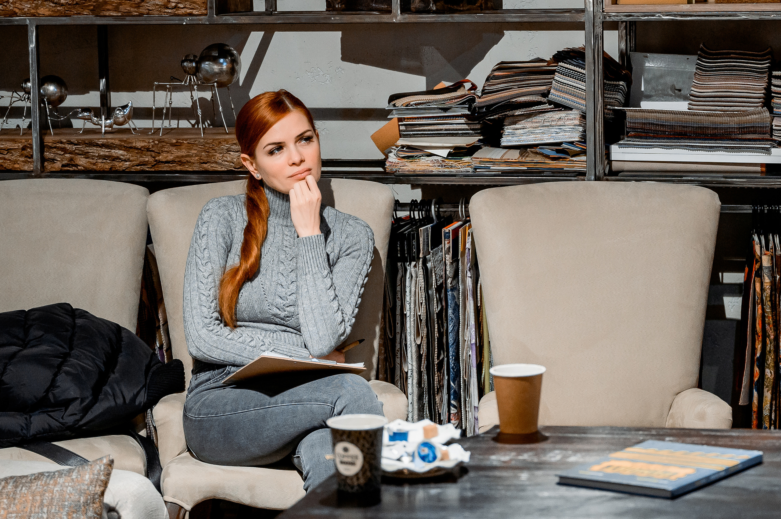 Собрание ARTTEX. Свадебный и семейный фотограф в Сочи Никита Пищов