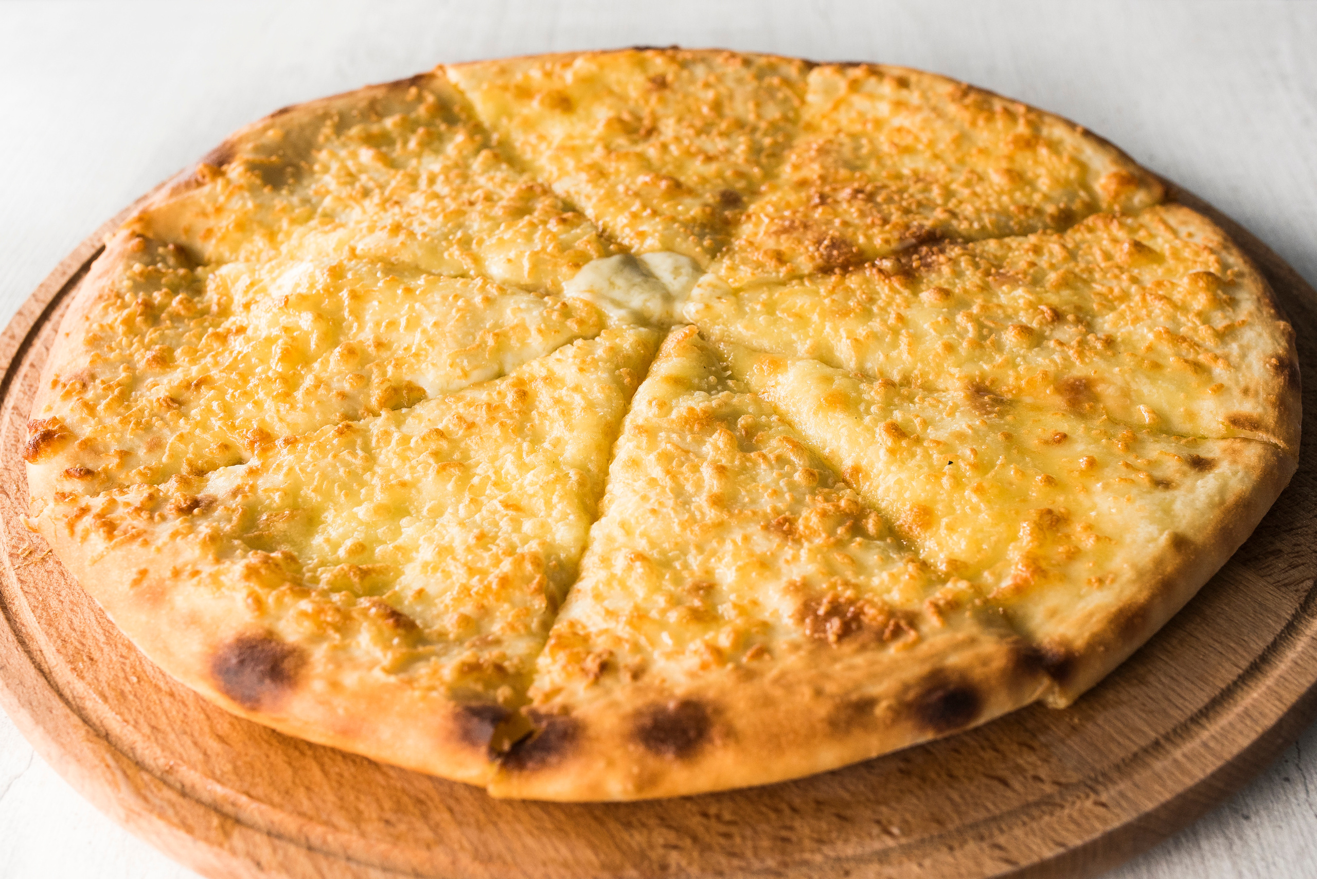 Santorini. Свадебный и семейный фотограф в Сочи Никита Пищов