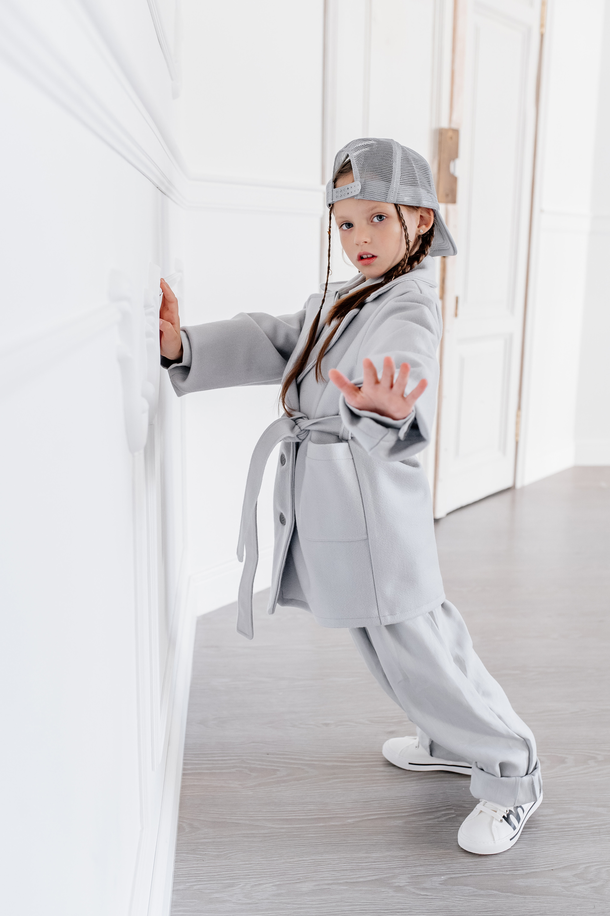 Evella Brand | Зимняя коллекция. Свадебный и семейный фотограф в Сочи Никита Пищов