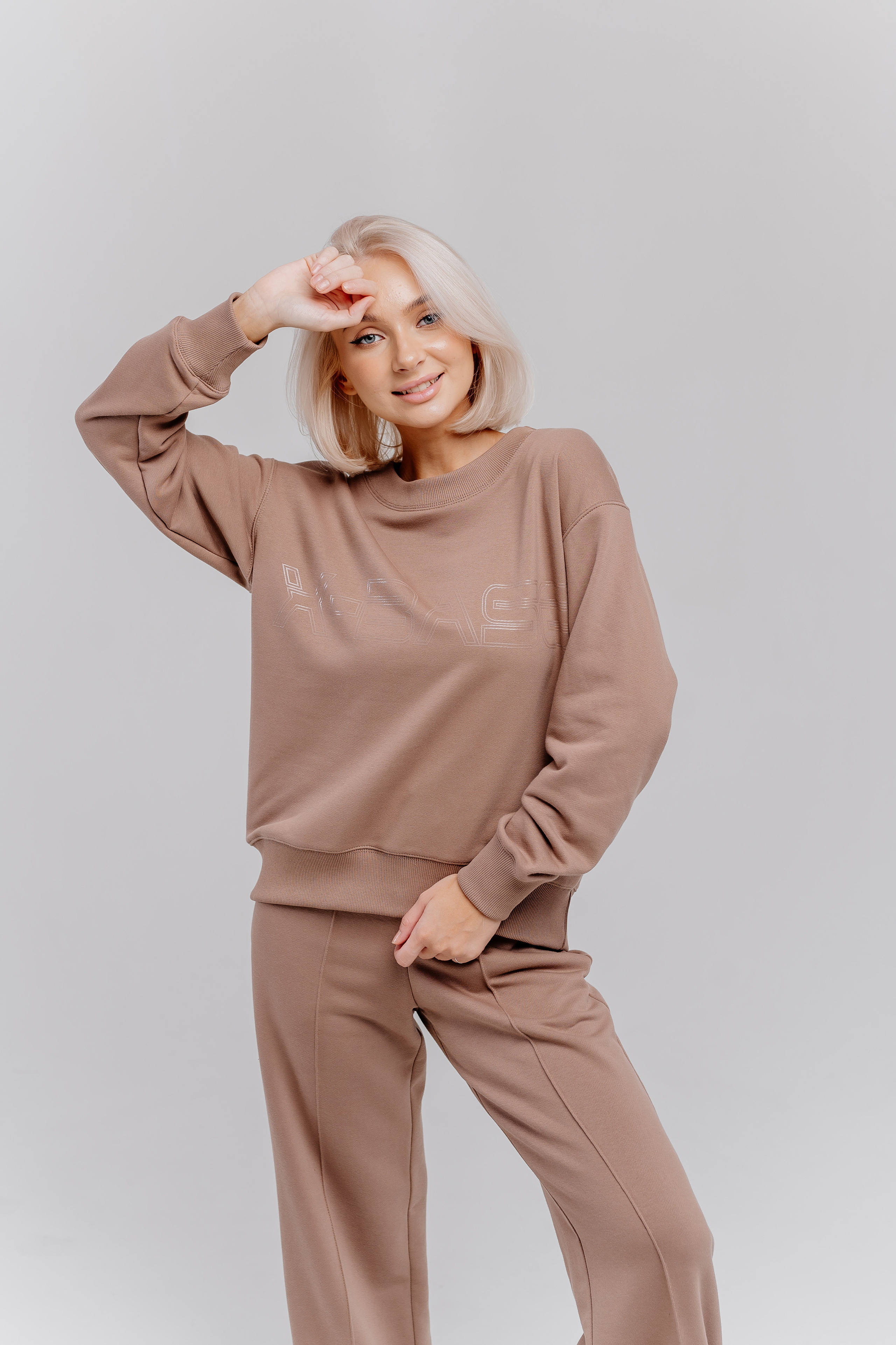 Каталог для X-Base | Зимняя коллекция. Свадебный и семейный фотограф в Сочи Никита Пищов