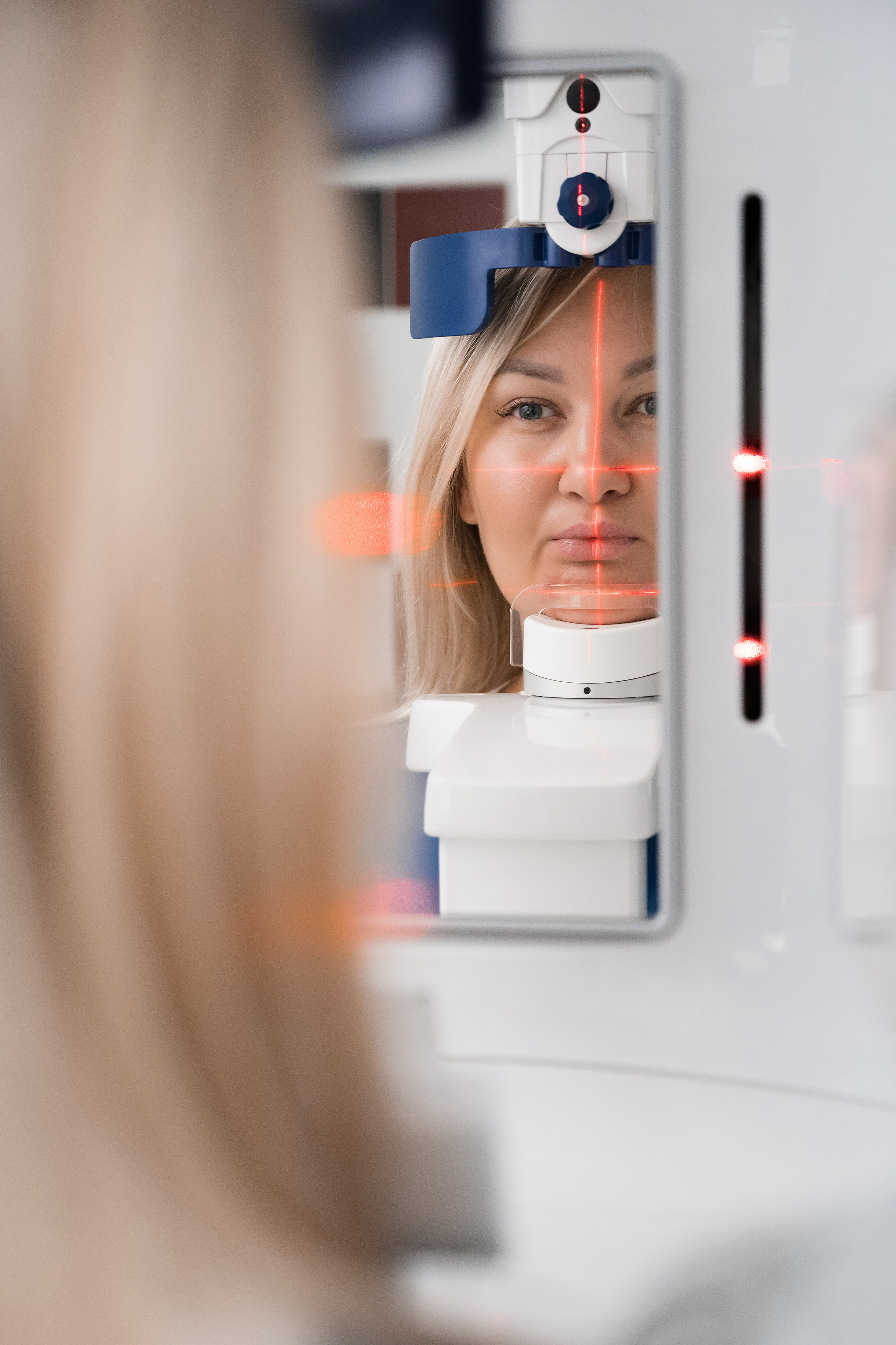 Контент для стоматологов. Свадебный и семейный фотограф в Сочи Никита Пищов