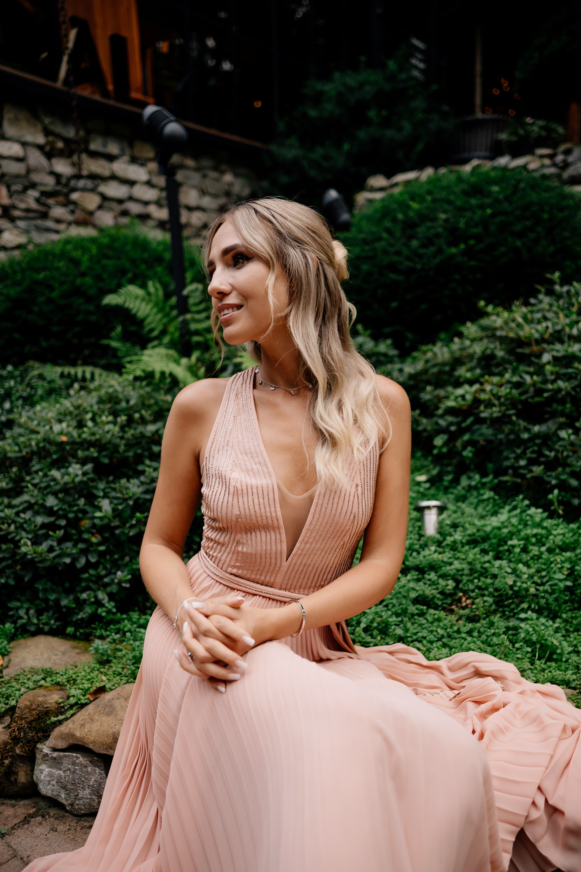 День рождения в Mamai-Cale. Свадебный и семейный фотограф в Сочи Никита Пищов