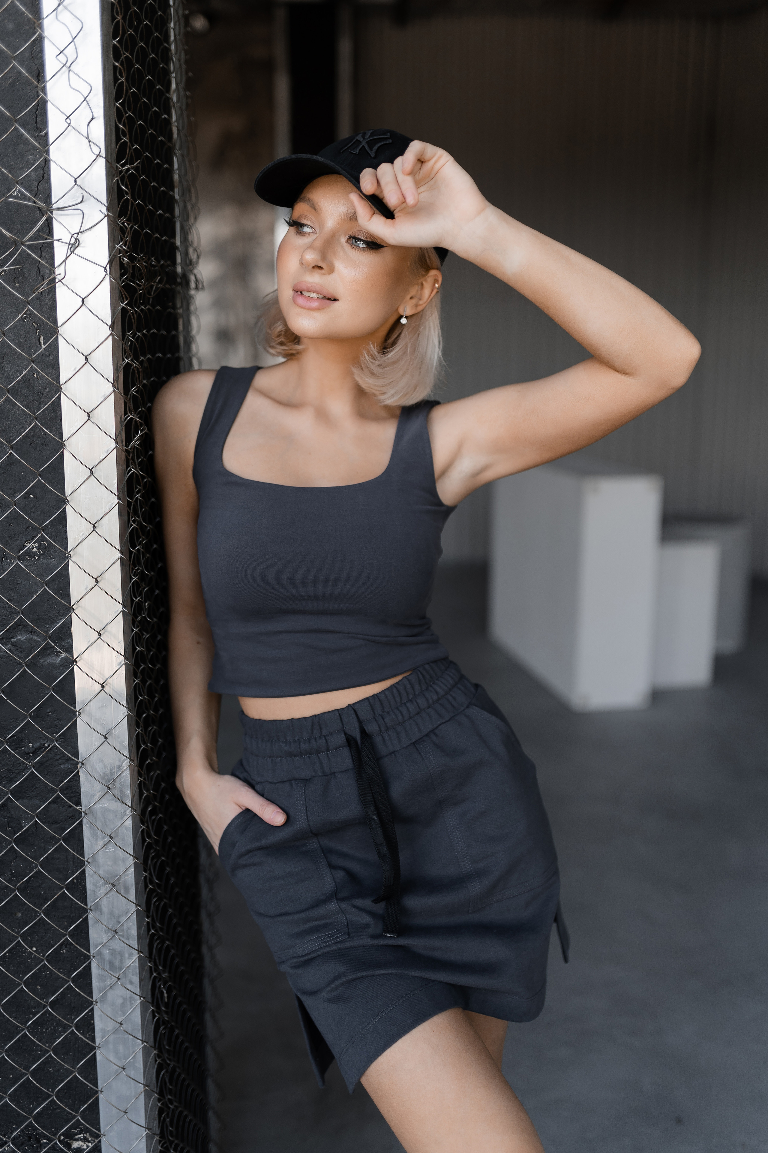 Каталог для X-Base 2022. Свадебный и семейный фотограф в Сочи Никита Пищов