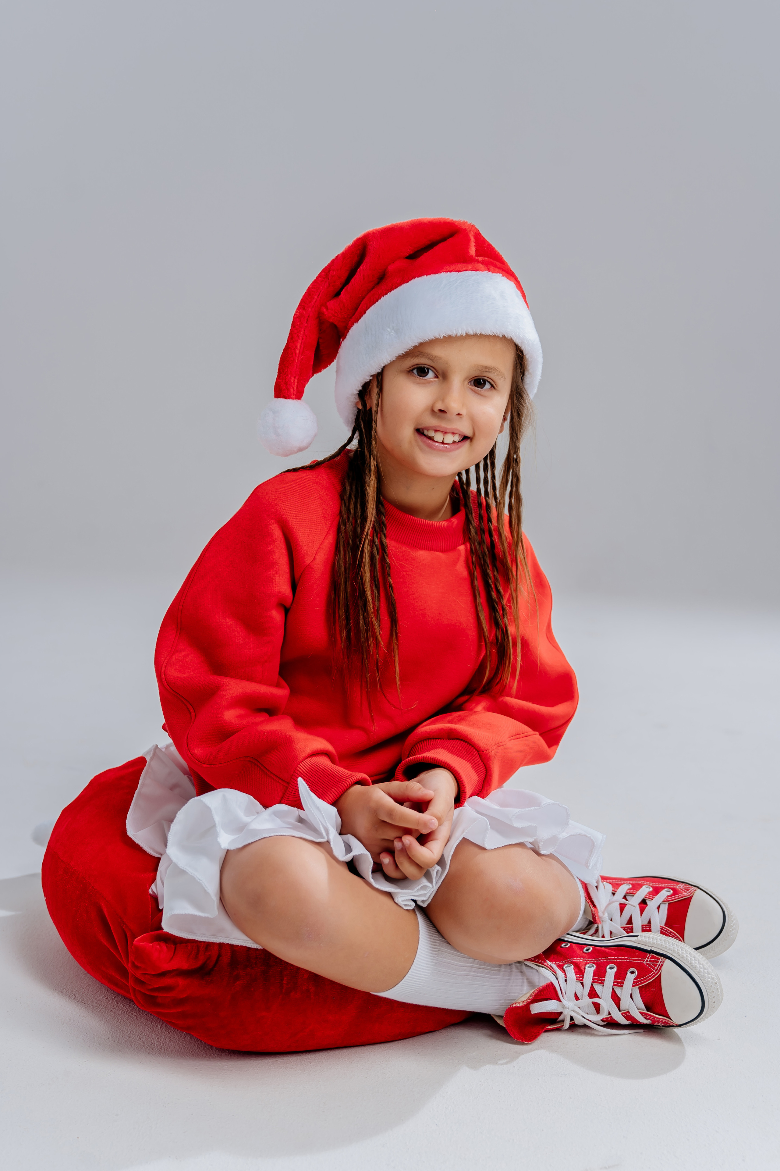 Evella Brand | Новогодняя коллекция. Свадебный и семейный фотограф в Сочи Никита Пищов