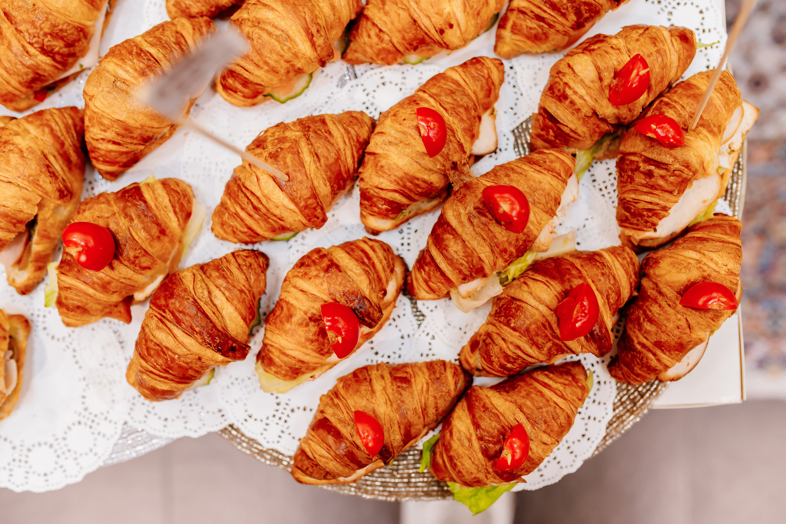 Шоурум-Ателье «SIA STORE» | Открытие. Свадебный и семейный фотограф в Сочи Никита Пищов