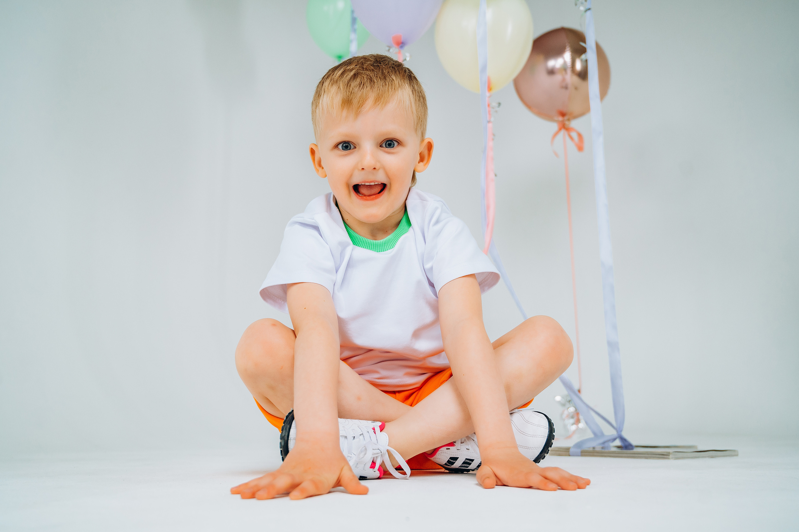 Каталог детской одежды. Свадебный и семейный фотограф в Сочи Никита Пищов