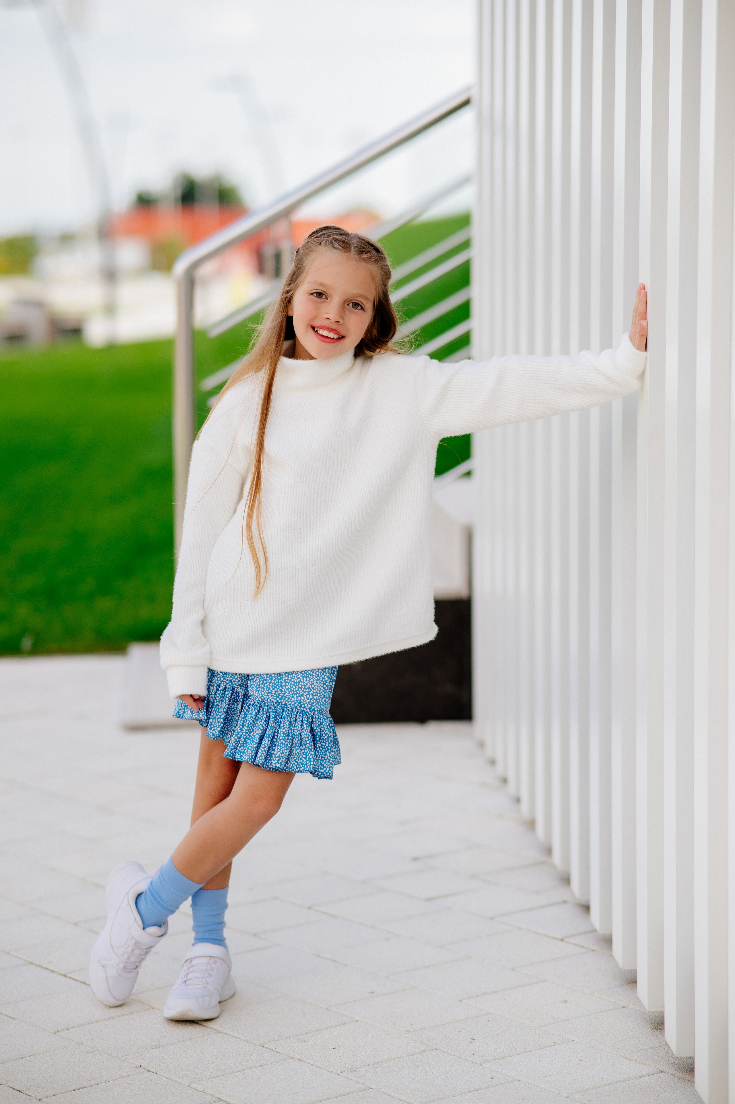 Evella Brand | Зимняя коллекция. Свадебный и семейный фотограф в Сочи Никита Пищов