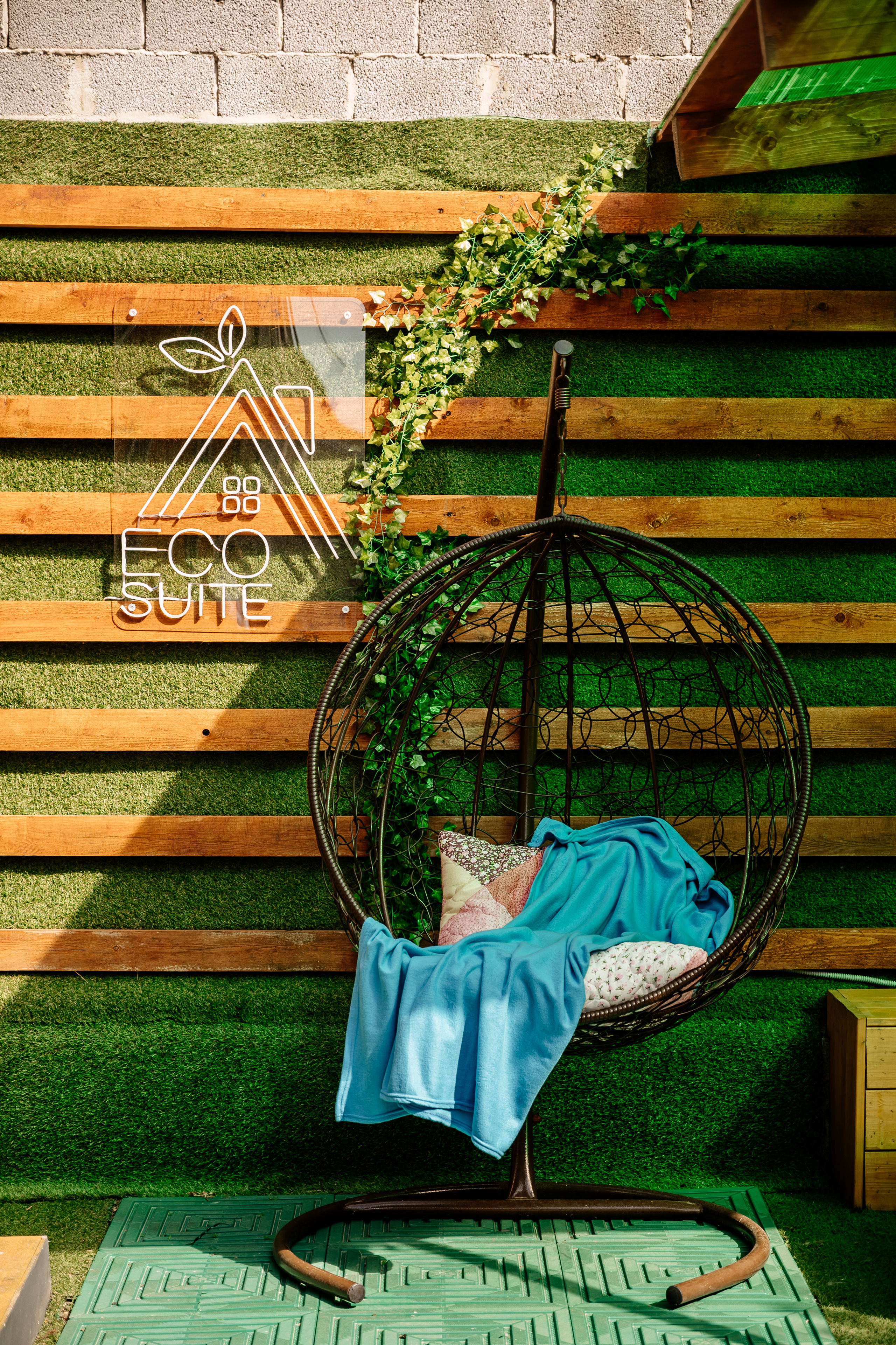 ECO SUITE. Свадебный и семейный фотограф в Сочи Никита Пищов