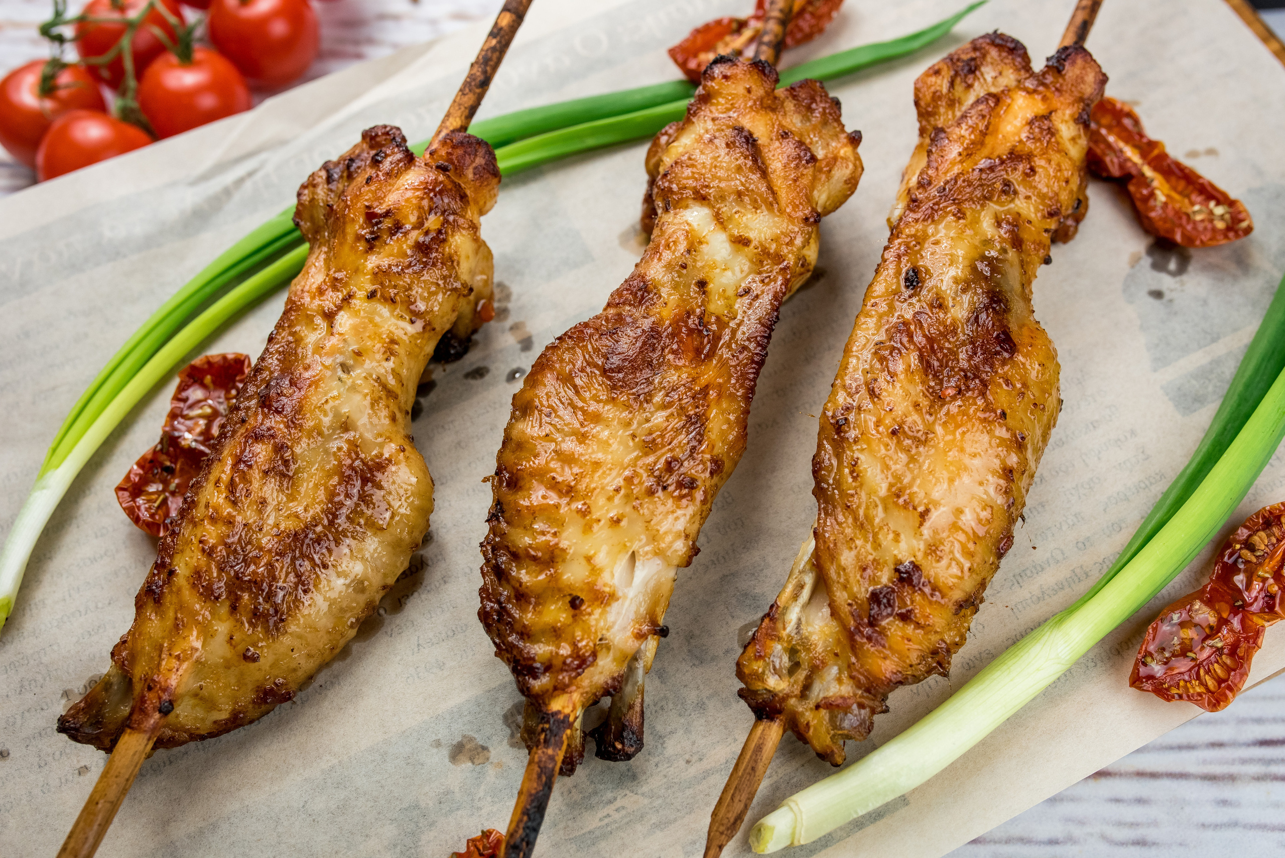 Santorini. Свадебный и семейный фотограф в Сочи Никита Пищов