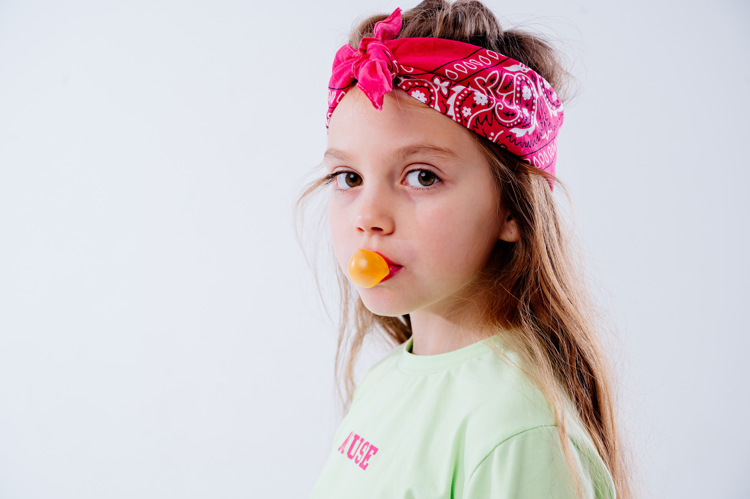 Каталог для Evella Brand. Свадебный и семейный фотограф в Сочи Никита Пищов