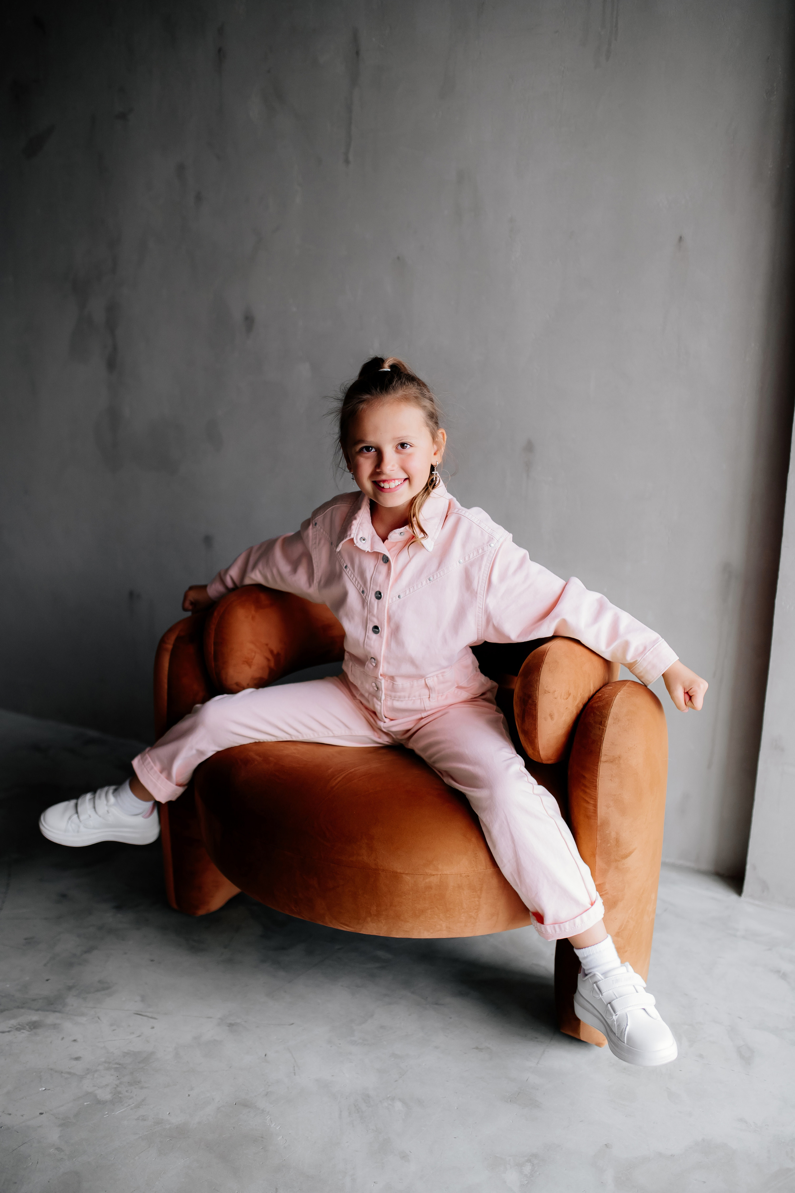 День рождения | Студийная съемка. Свадебный и семейный фотограф в Сочи Никита Пищов