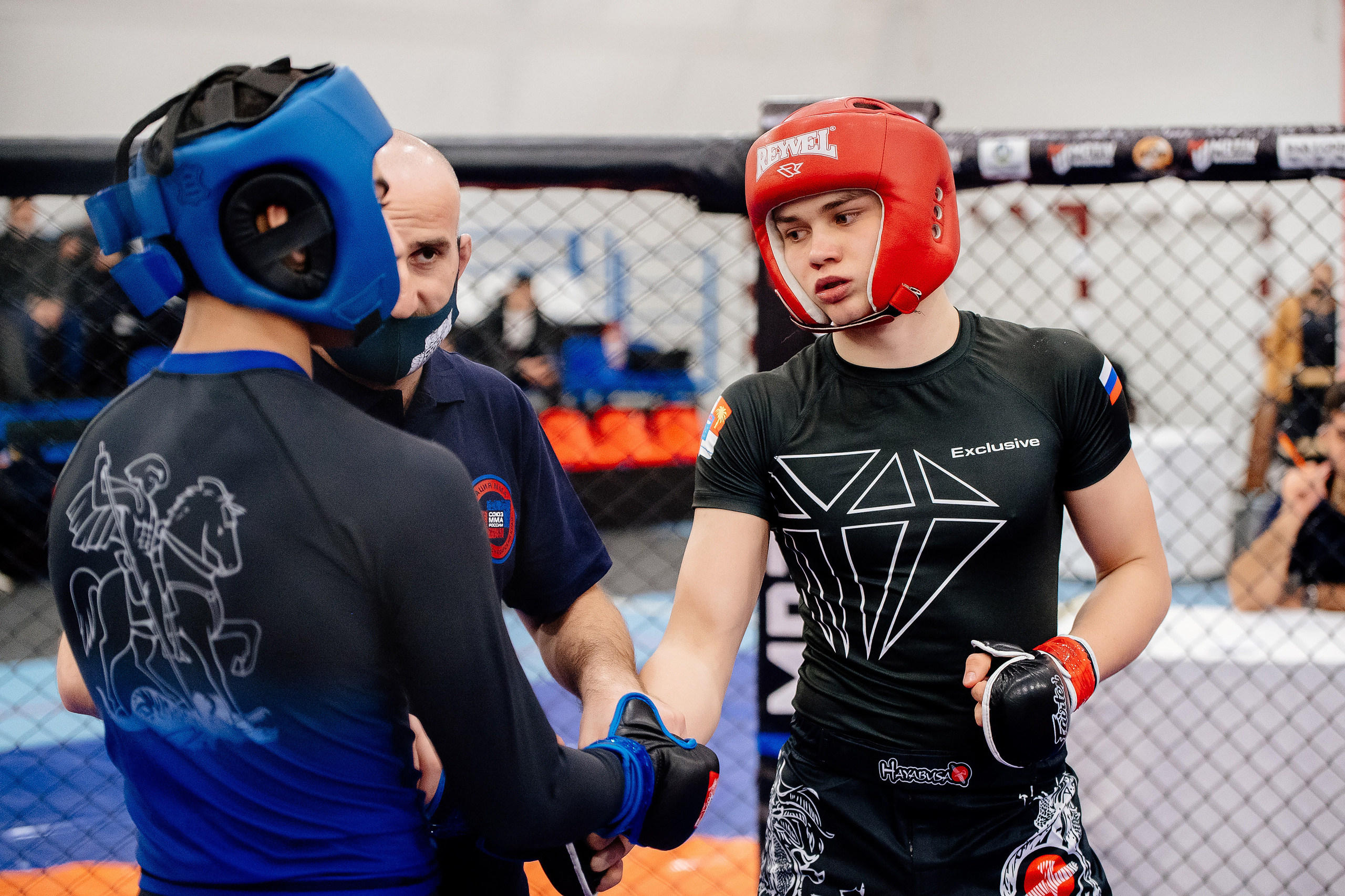 Чемпионат по смешанному боевому единоборству ММА. Свадебный и семейный фотограф в Сочи Никита Пищов