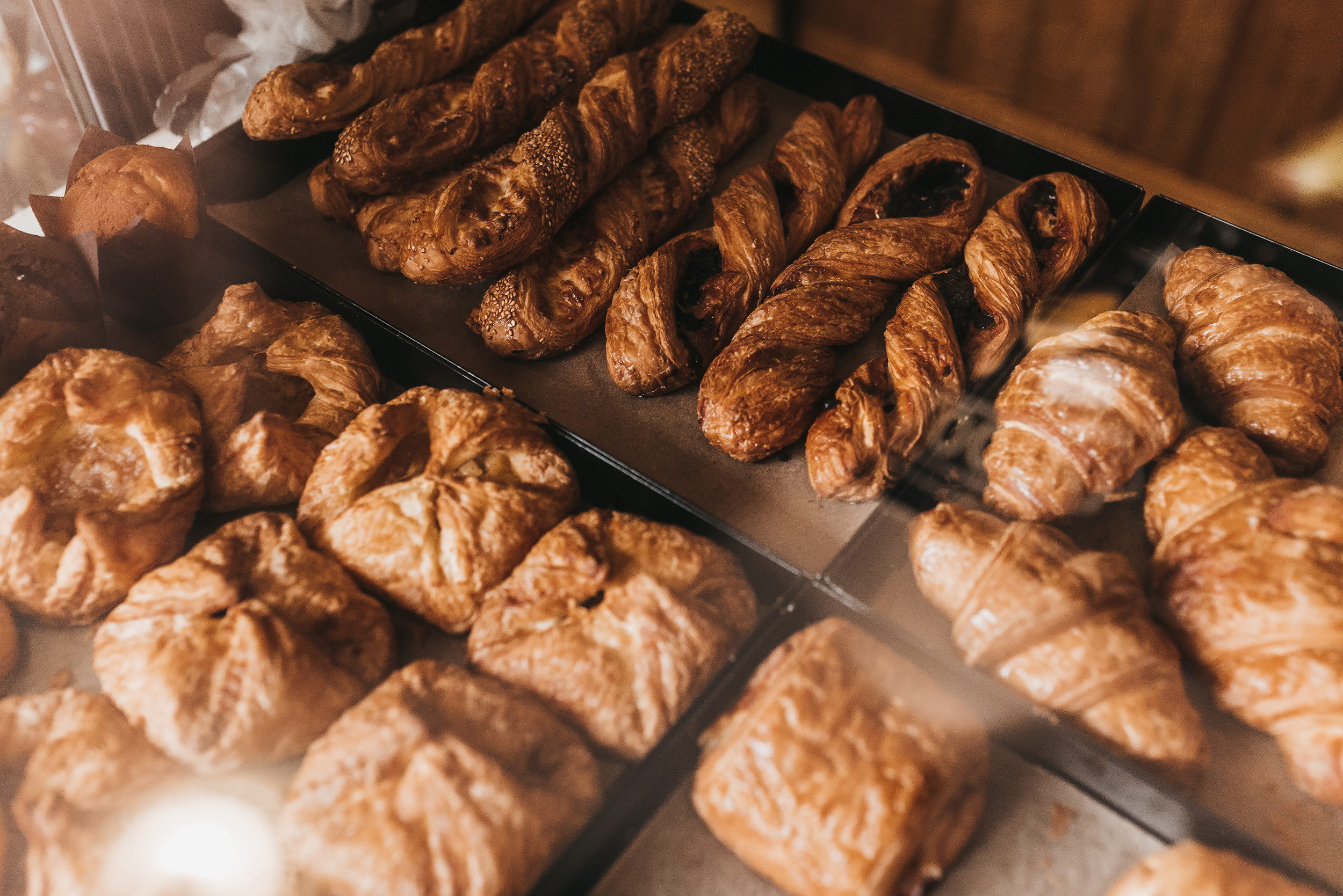 Кондитерская «Мильфей». Свадебный и семейный фотограф в Сочи Никита Пищов