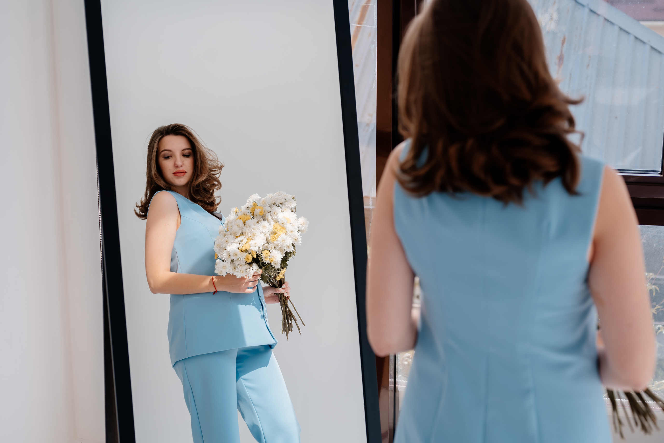 Беременность | Студия. Свадебный и семейный фотограф в Сочи Никита Пищов