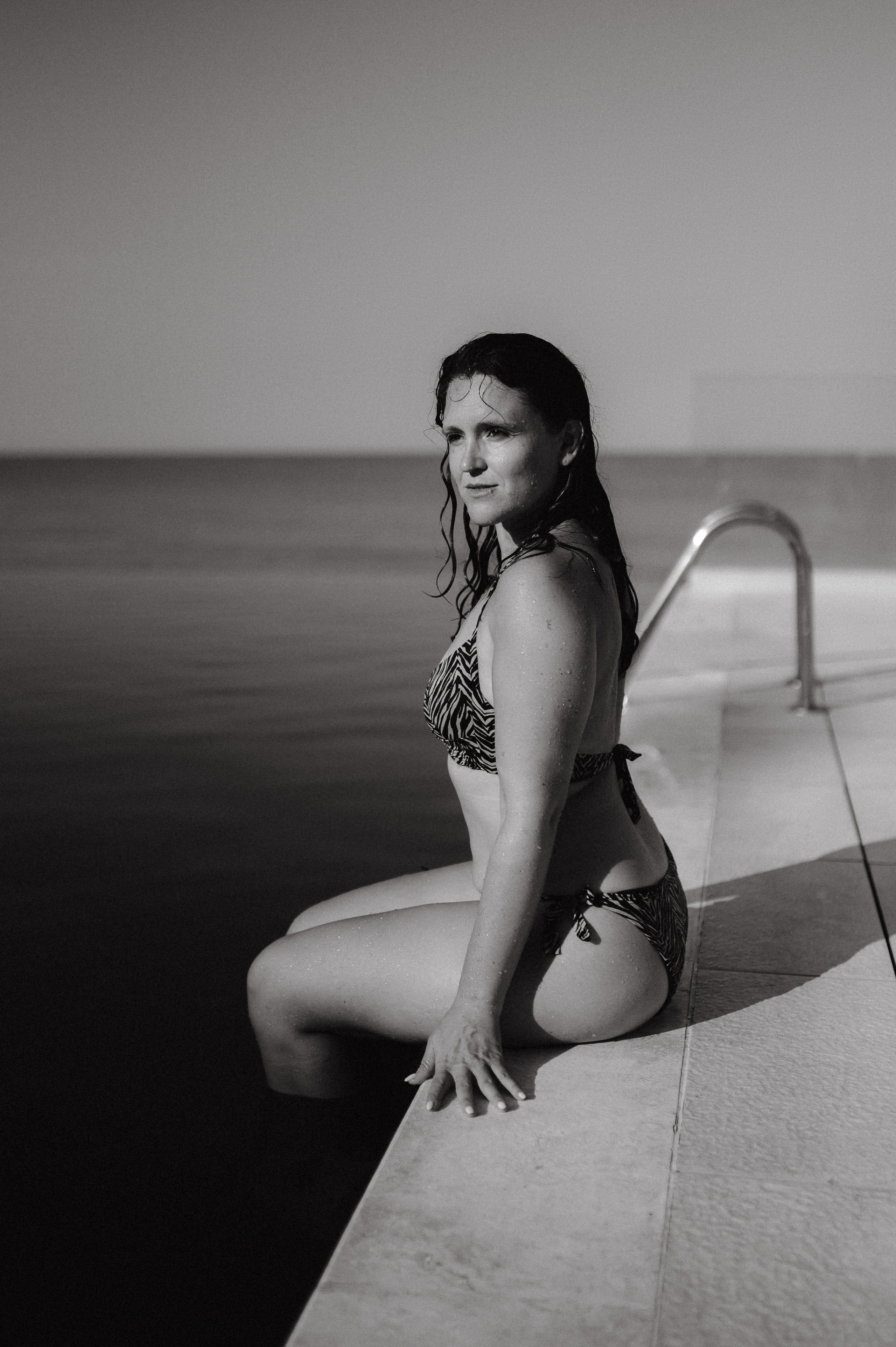 Фотосессия в отеле «Лучезарный». Свадебный и семейный фотограф в Сочи Никита Пищов