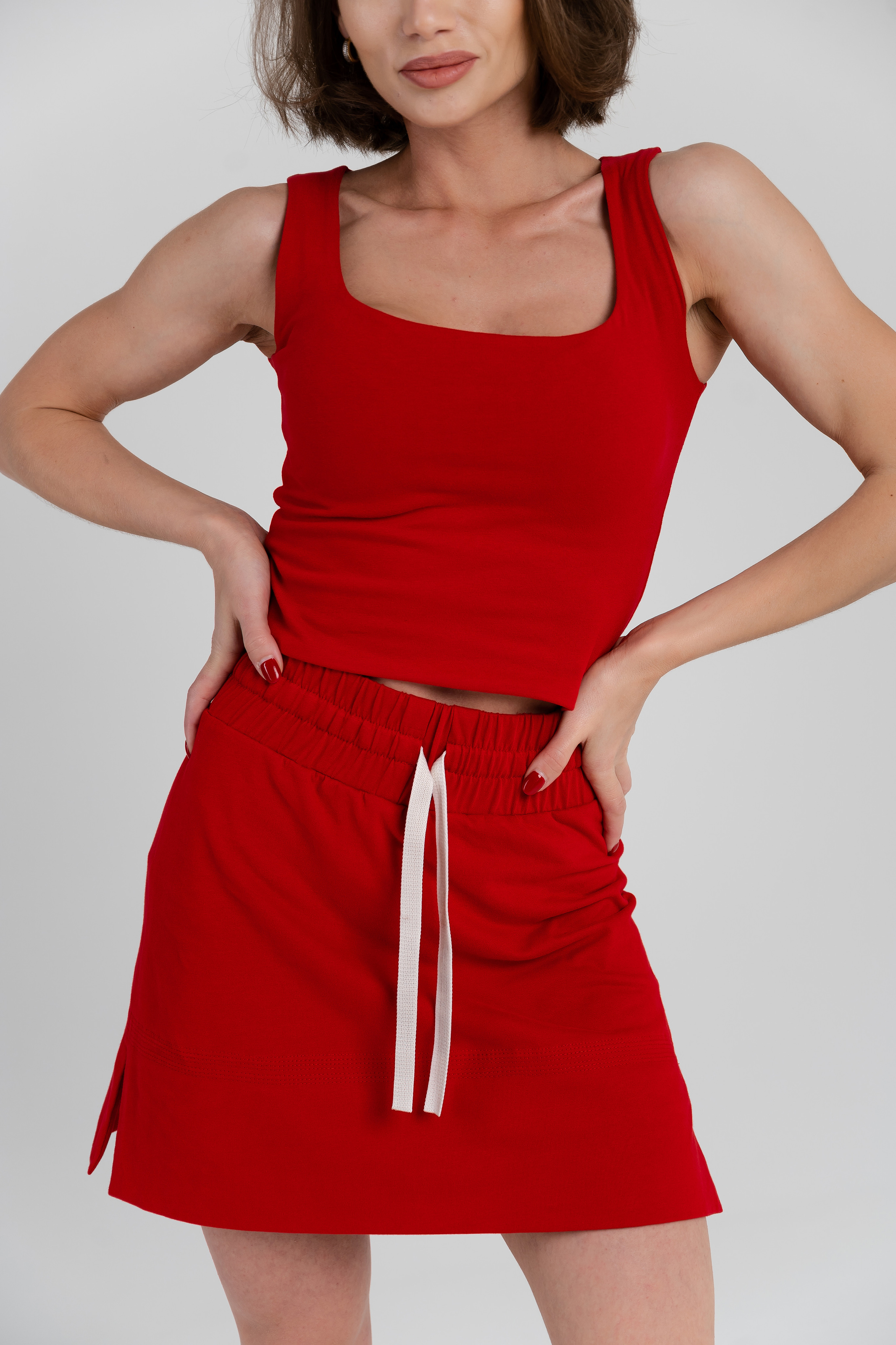 Каталог для X-Base 2022. Свадебный и семейный фотограф в Сочи Никита Пищов