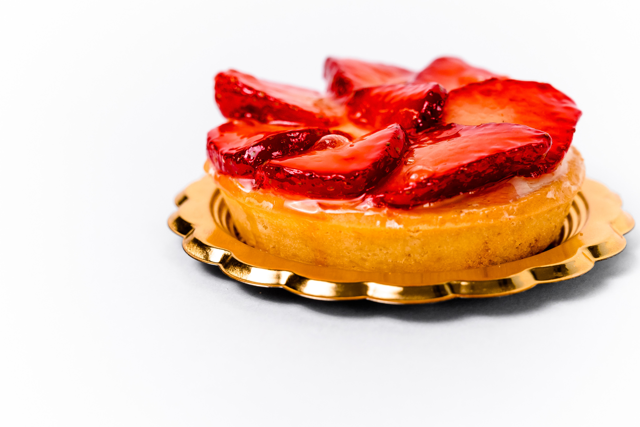 Кондитерская «Мильфей». Свадебный и семейный фотограф в Сочи Никита Пищов