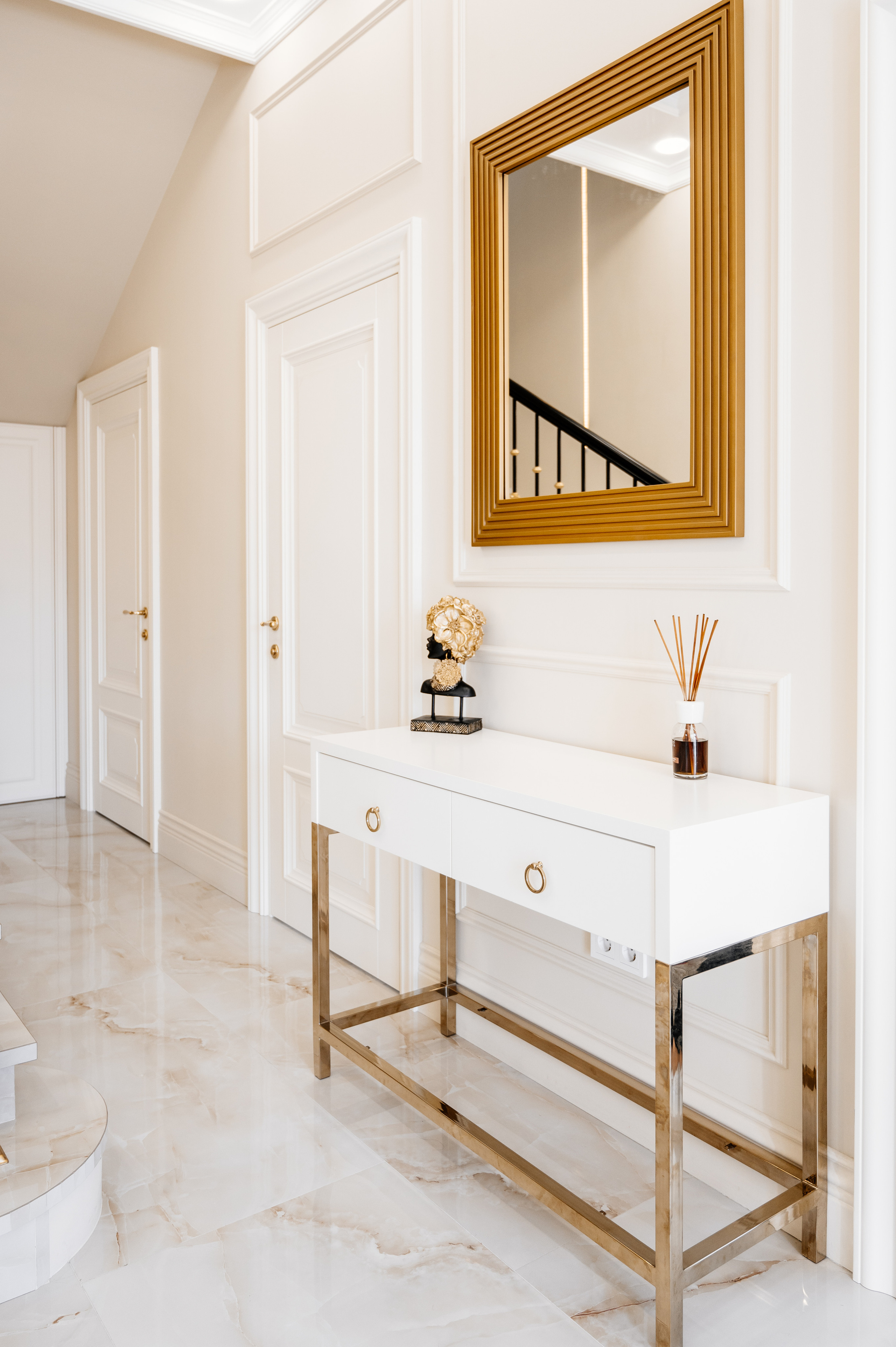 Интерьер. Свадебный и семейный фотограф в Сочи Никита Пищов