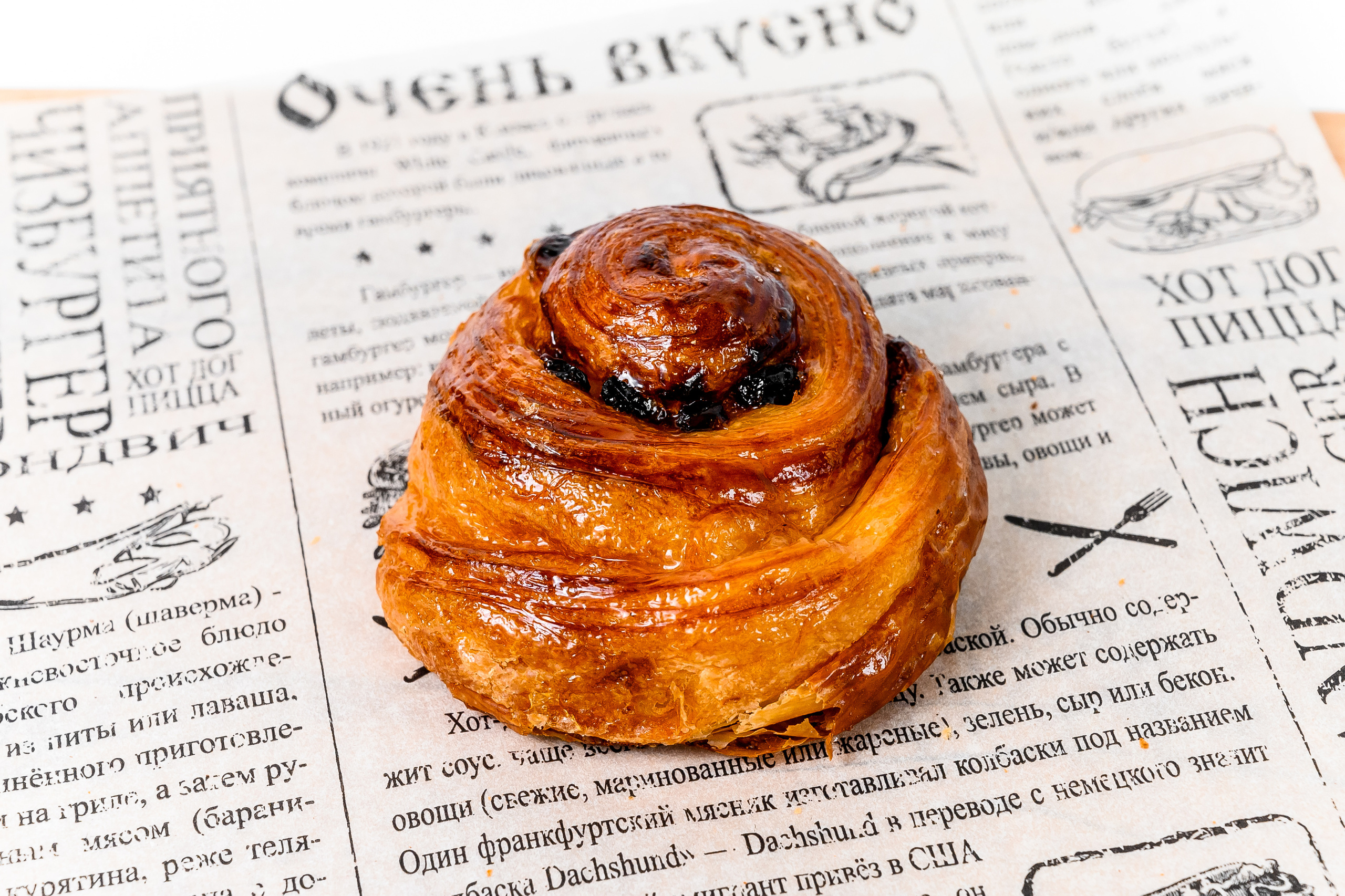 Кондитерская «Мильфей». Свадебный и семейный фотограф в Сочи Никита Пищов