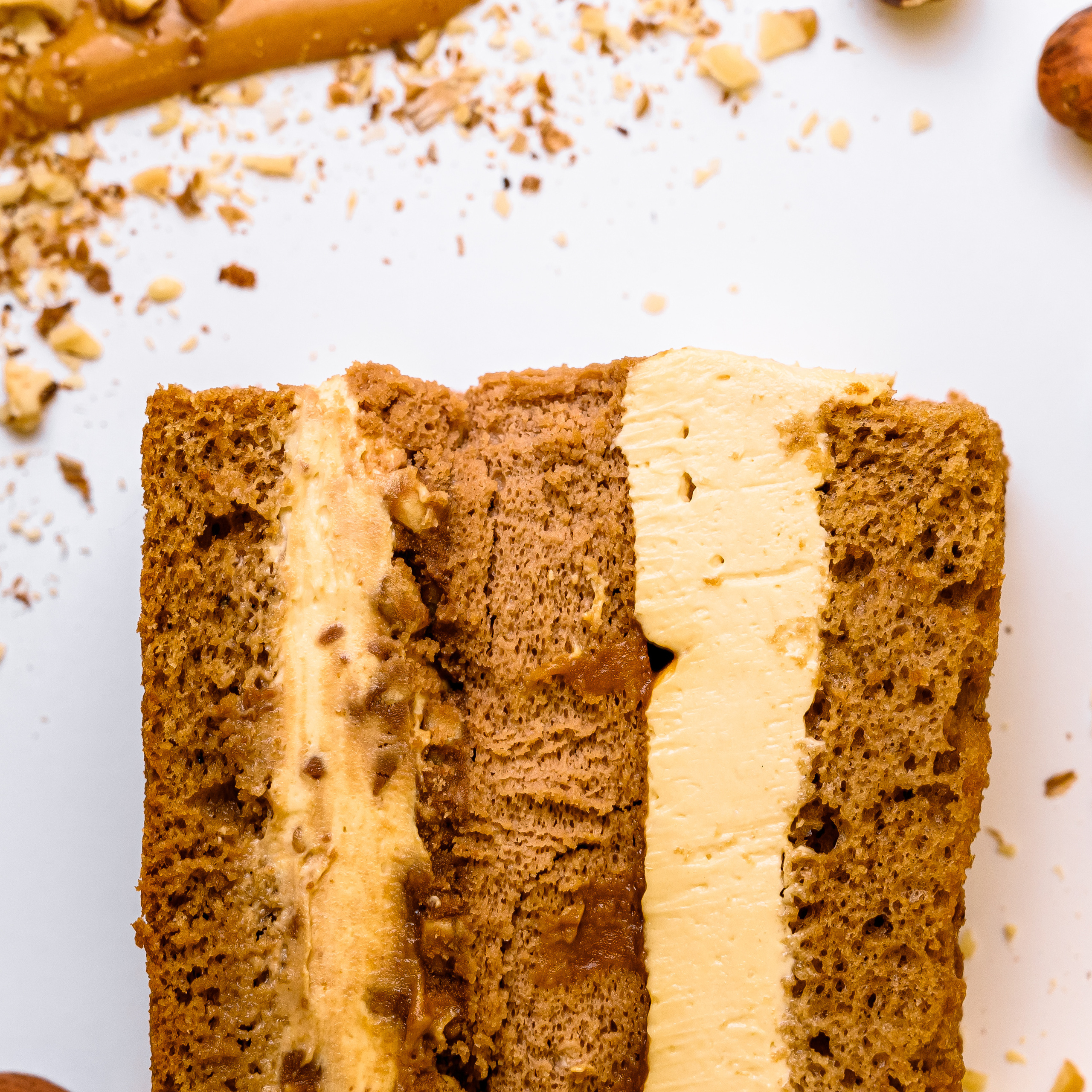 Кондитерская " MilaCake». Свадебный и семейный фотограф в Сочи Никита Пищов