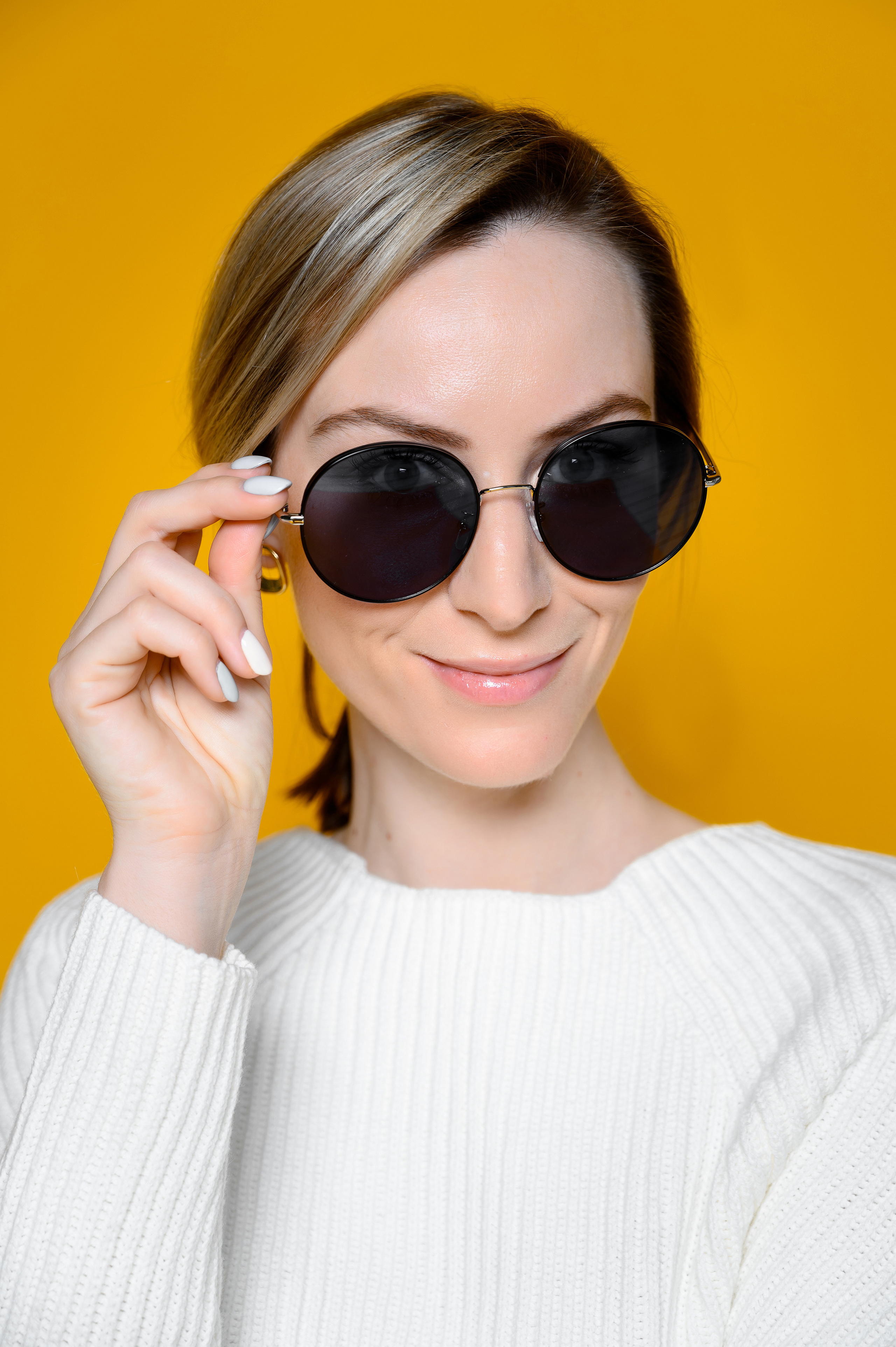 Каталог солнцезащитных очков. Свадебный и семейный фотограф в Сочи Никита Пищов