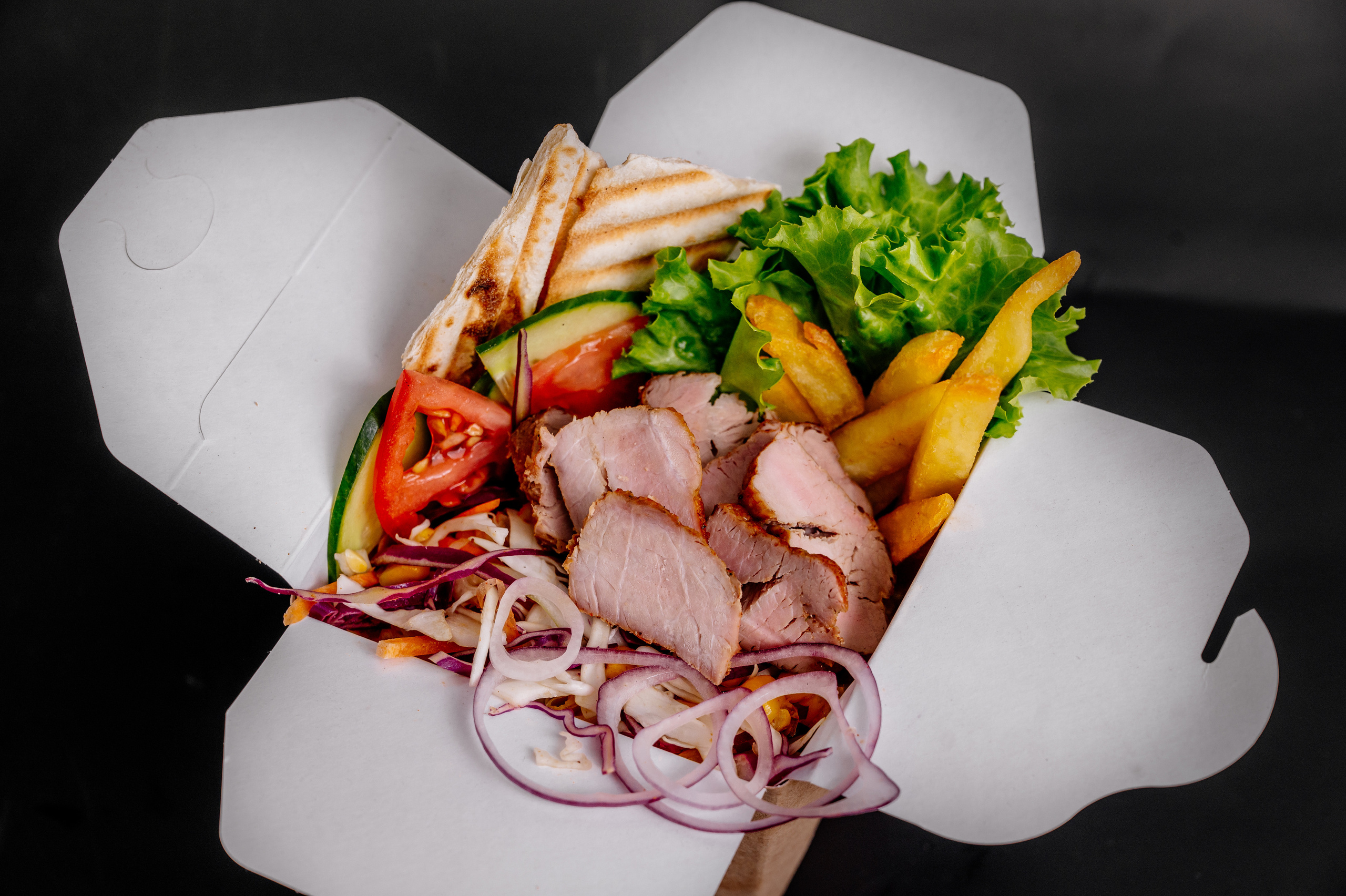 Magma Food & Meat. Свадебный и семейный фотограф в Сочи Никита Пищов