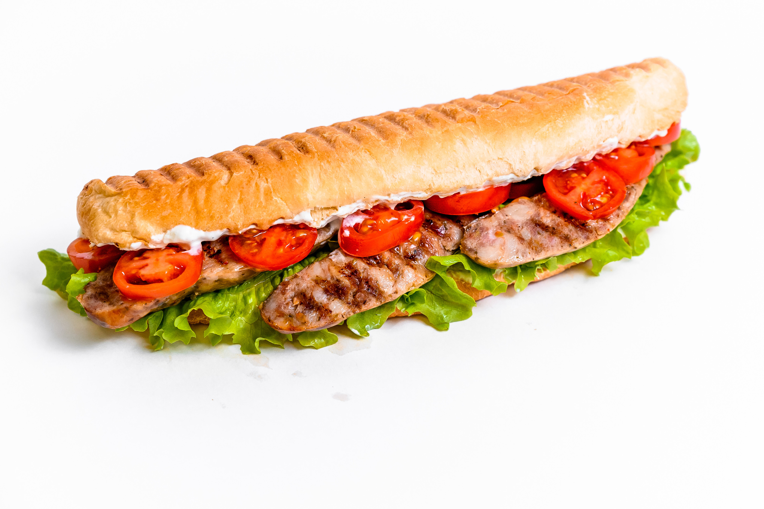 Кондитерская «Мильфей». Свадебный и семейный фотограф в Сочи Никита Пищов