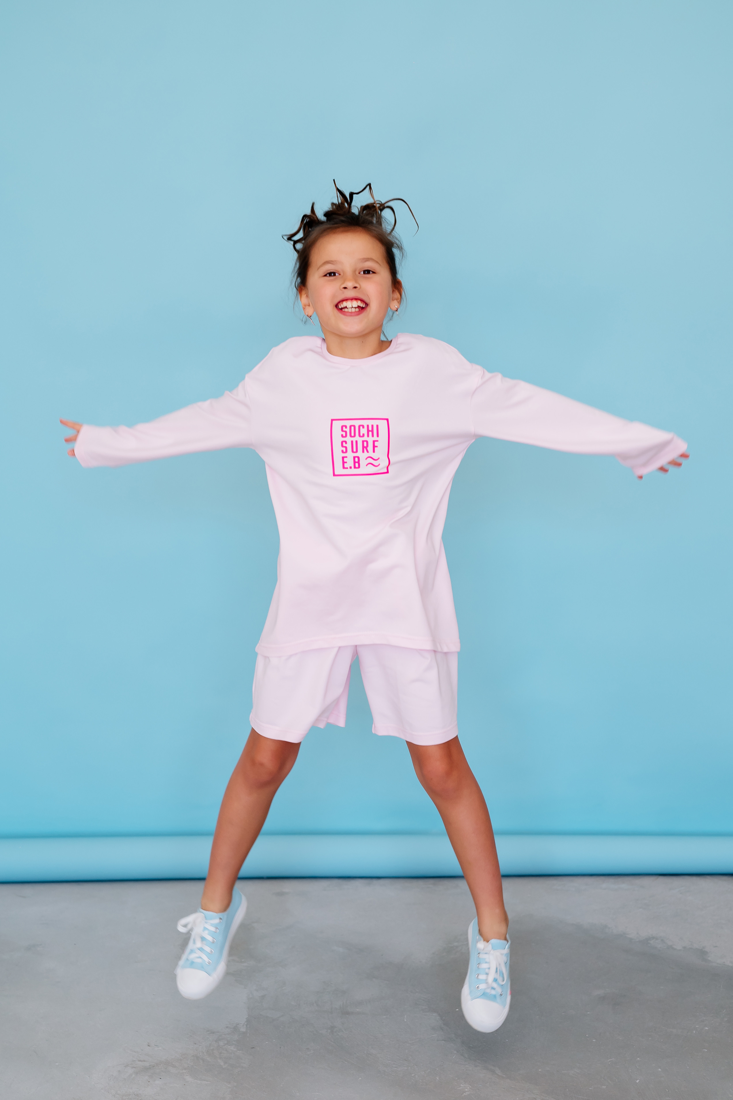 Каталог для Evella Brand. Свадебный и семейный фотограф в Сочи Никита Пищов