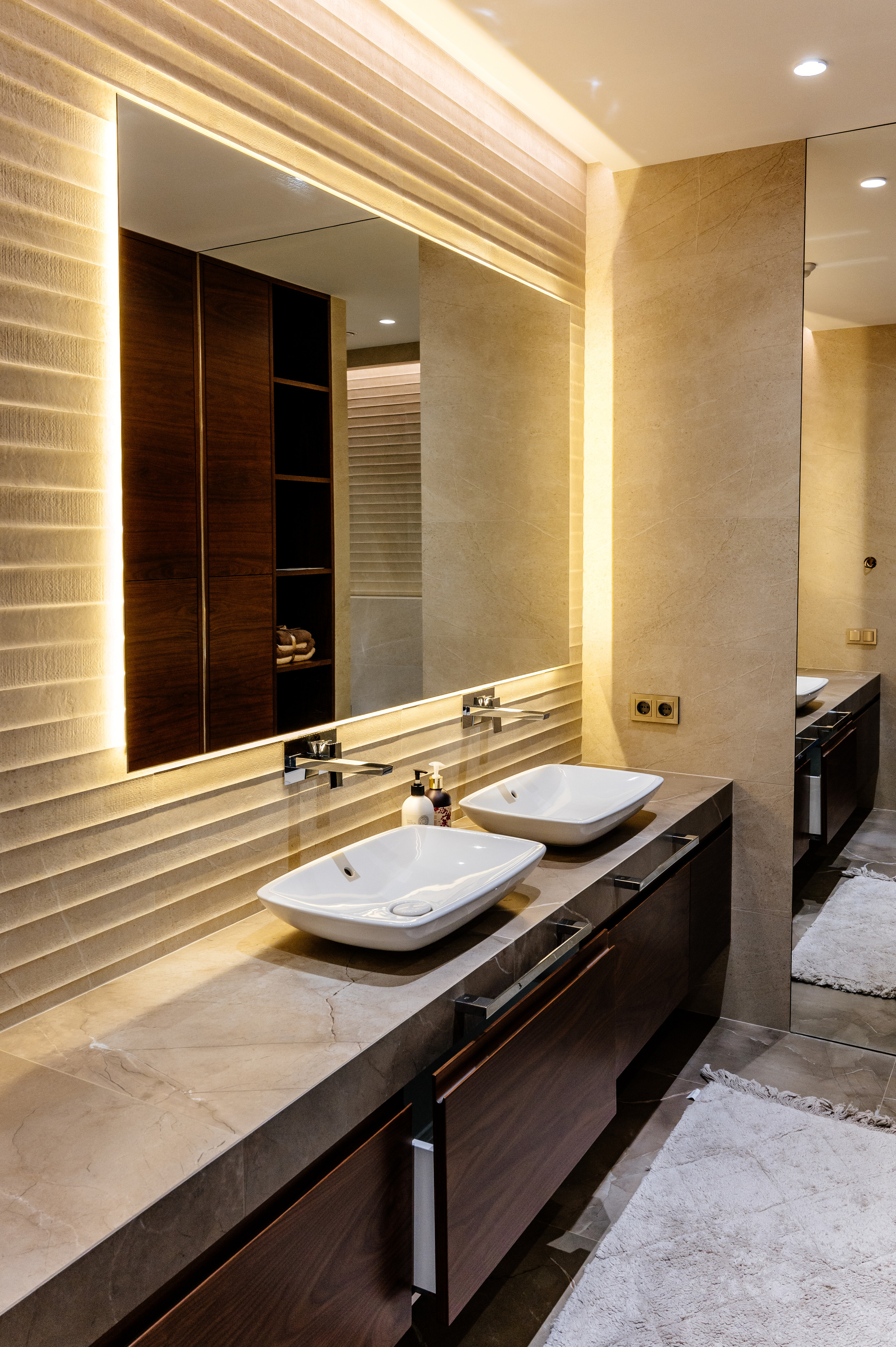 Интерьер. Свадебный и семейный фотограф в Сочи Никита Пищов