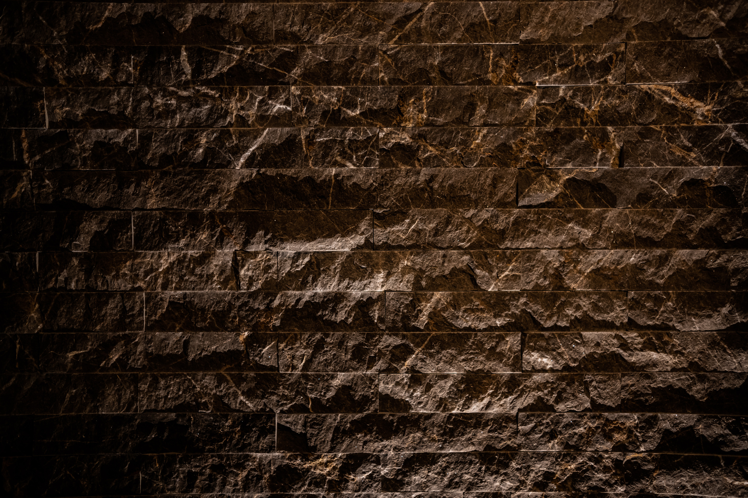 Экстерьер. Свадебный и семейный фотограф в Сочи Никита Пищов