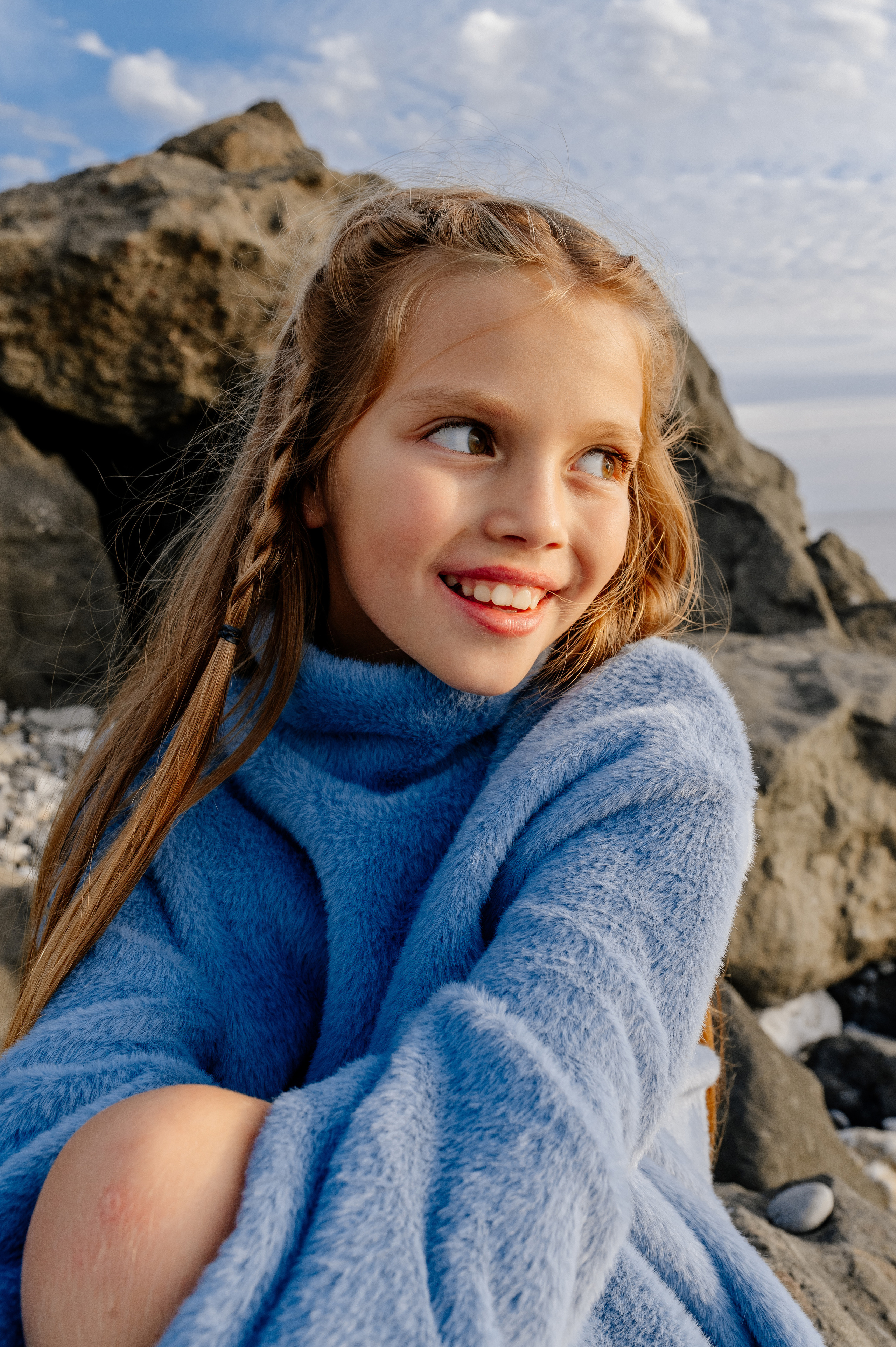 Evella Brand | Зимняя коллекция. Свадебный и семейный фотограф в Сочи Никита Пищов