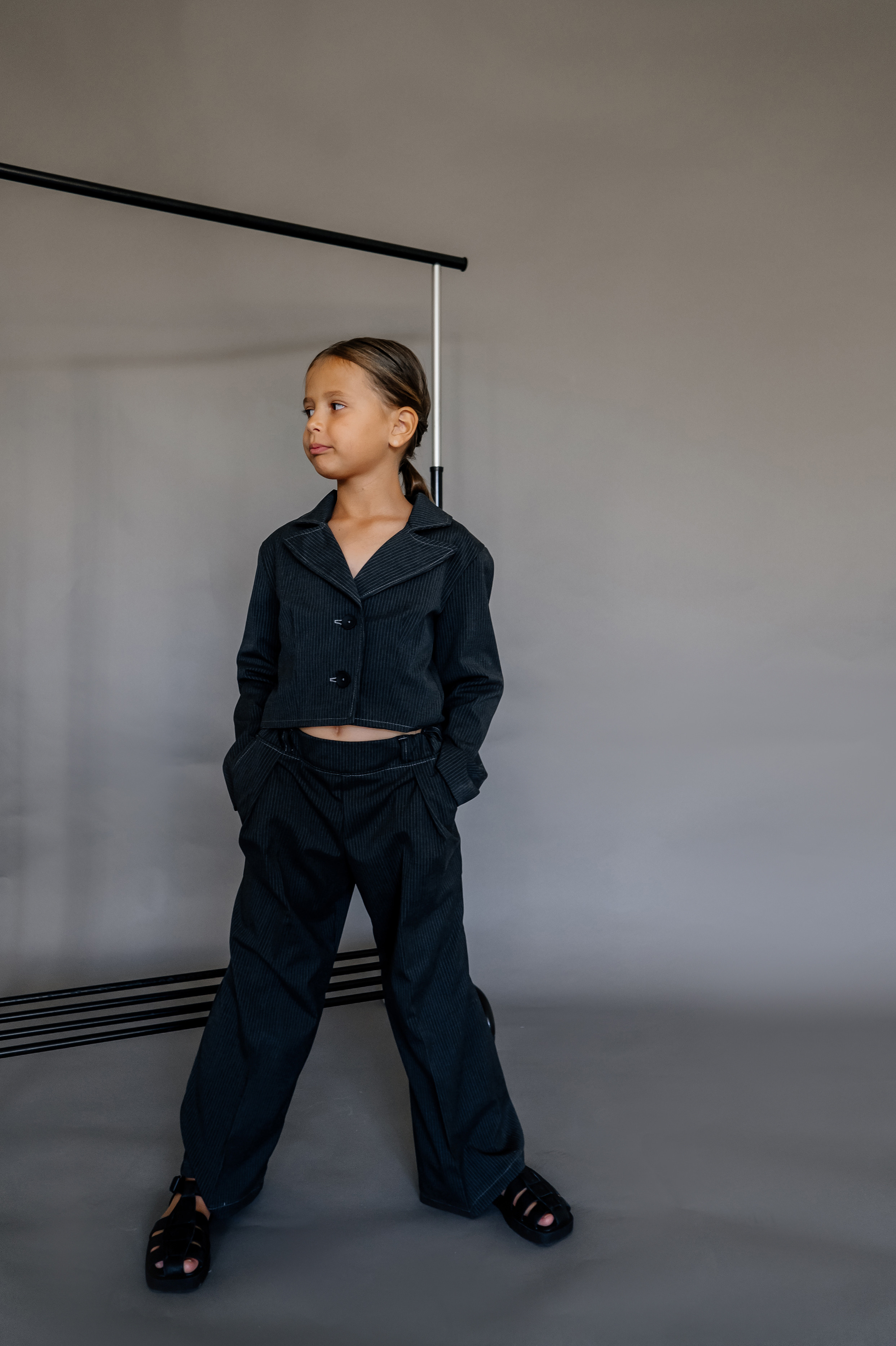 Evella Brand | Школьная коллекция. Свадебный и семейный фотограф в Сочи Никита Пищов