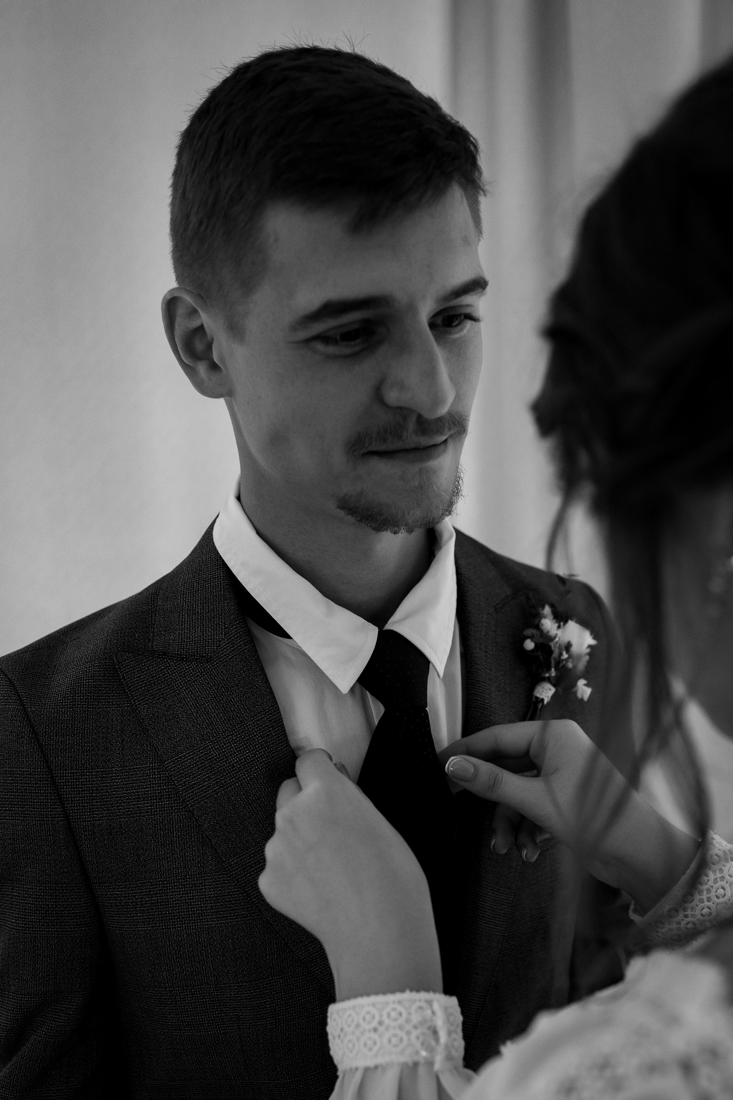 Свадьба на ферме «Экзархо». Свадебный и семейный фотограф в Сочи Никита Пищов