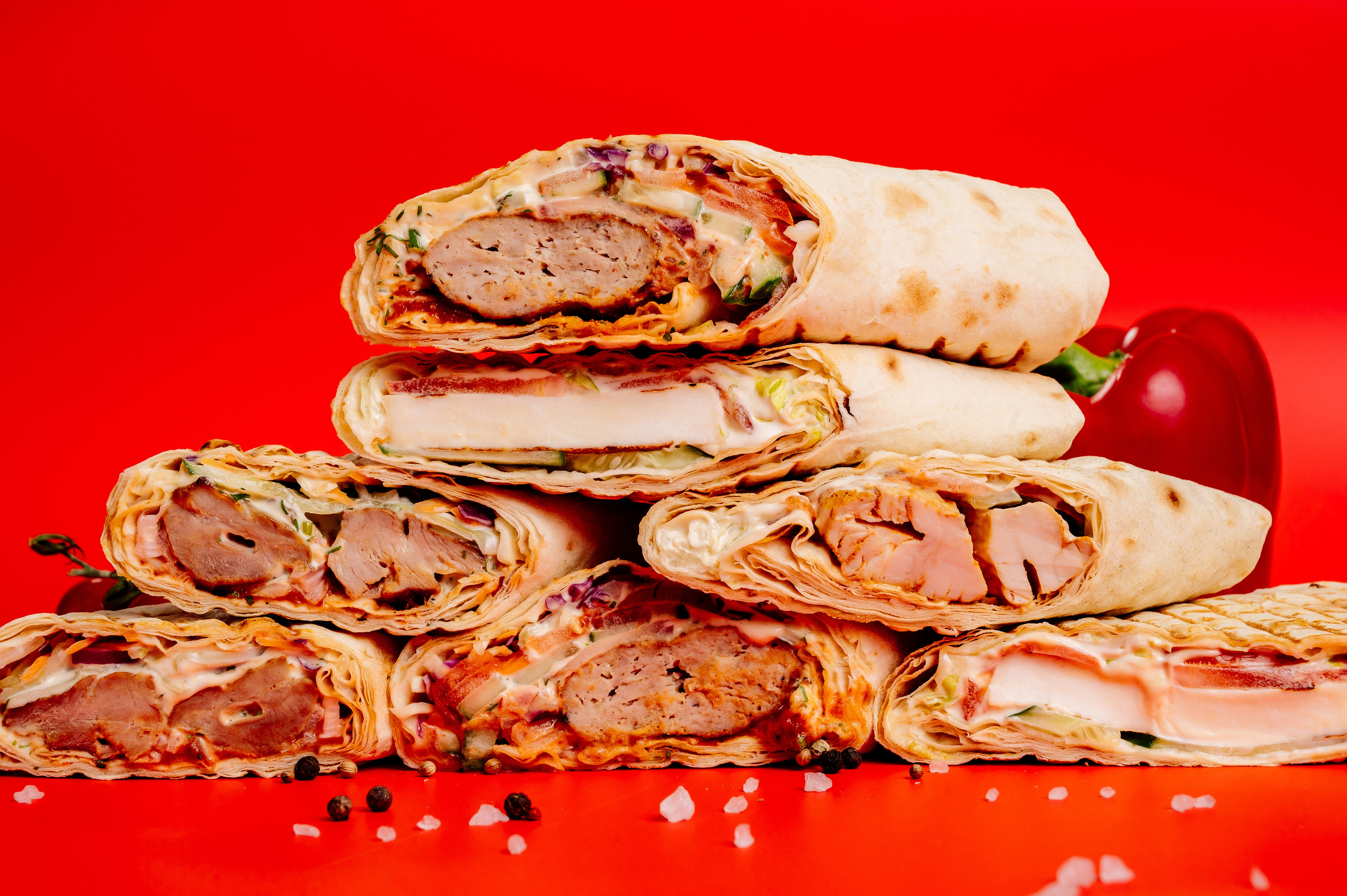 Magma Food & Meat. Свадебный и семейный фотограф в Сочи Никита Пищов