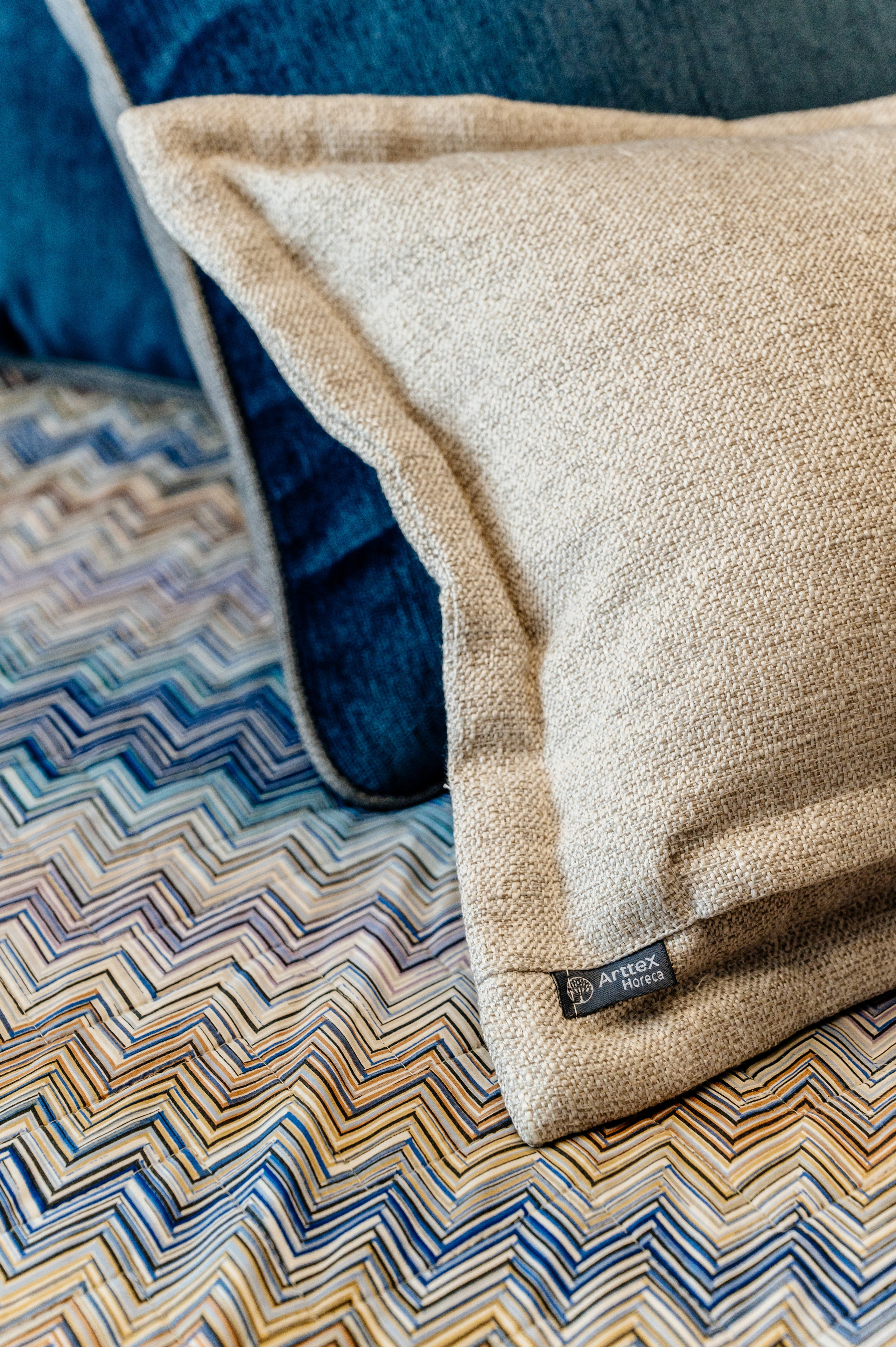 Интерьер. Свадебный и семейный фотограф в Сочи Никита Пищов