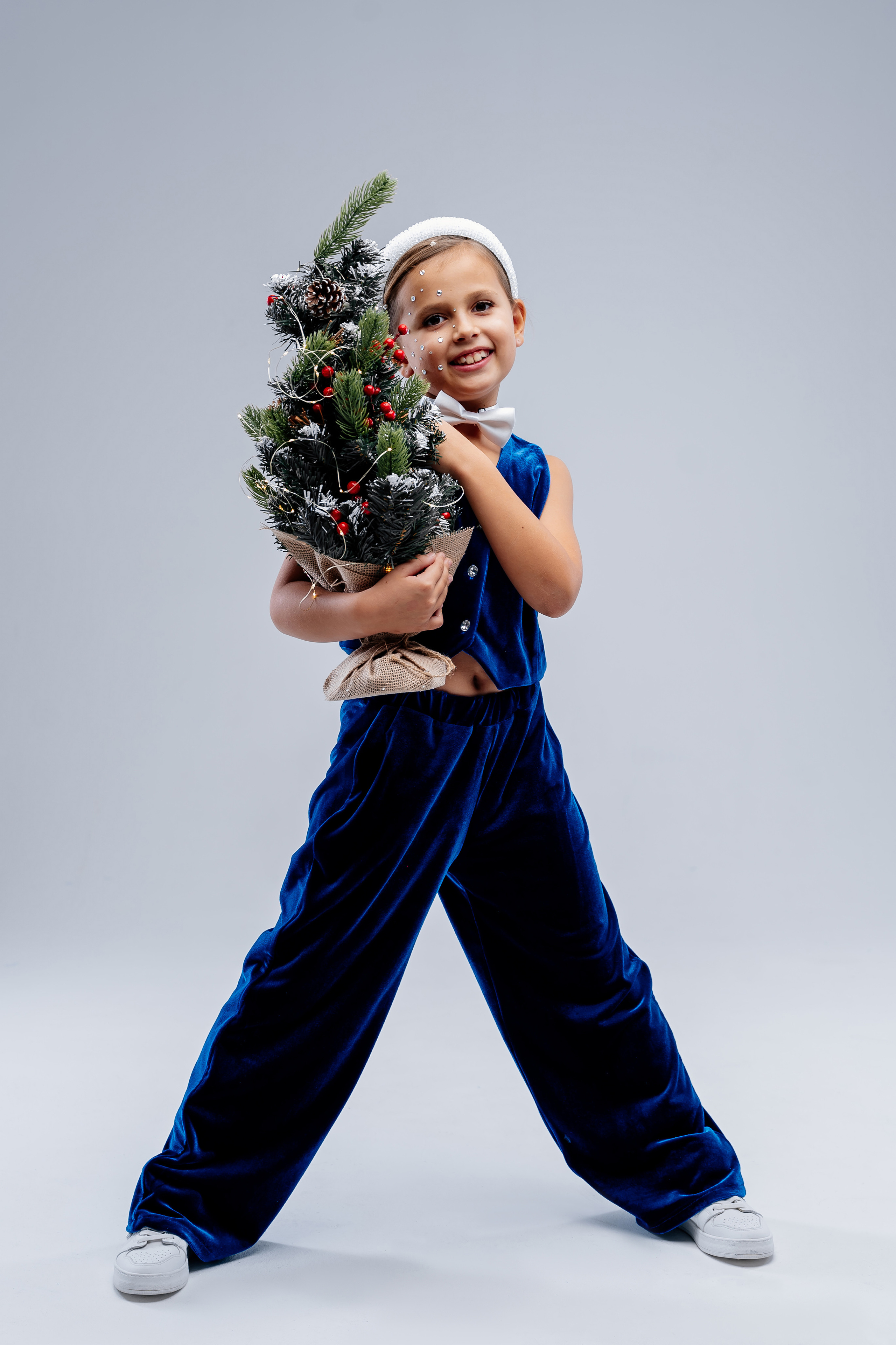 Evella Brand | Новогодняя коллекция. Свадебный и семейный фотограф в Сочи Никита Пищов