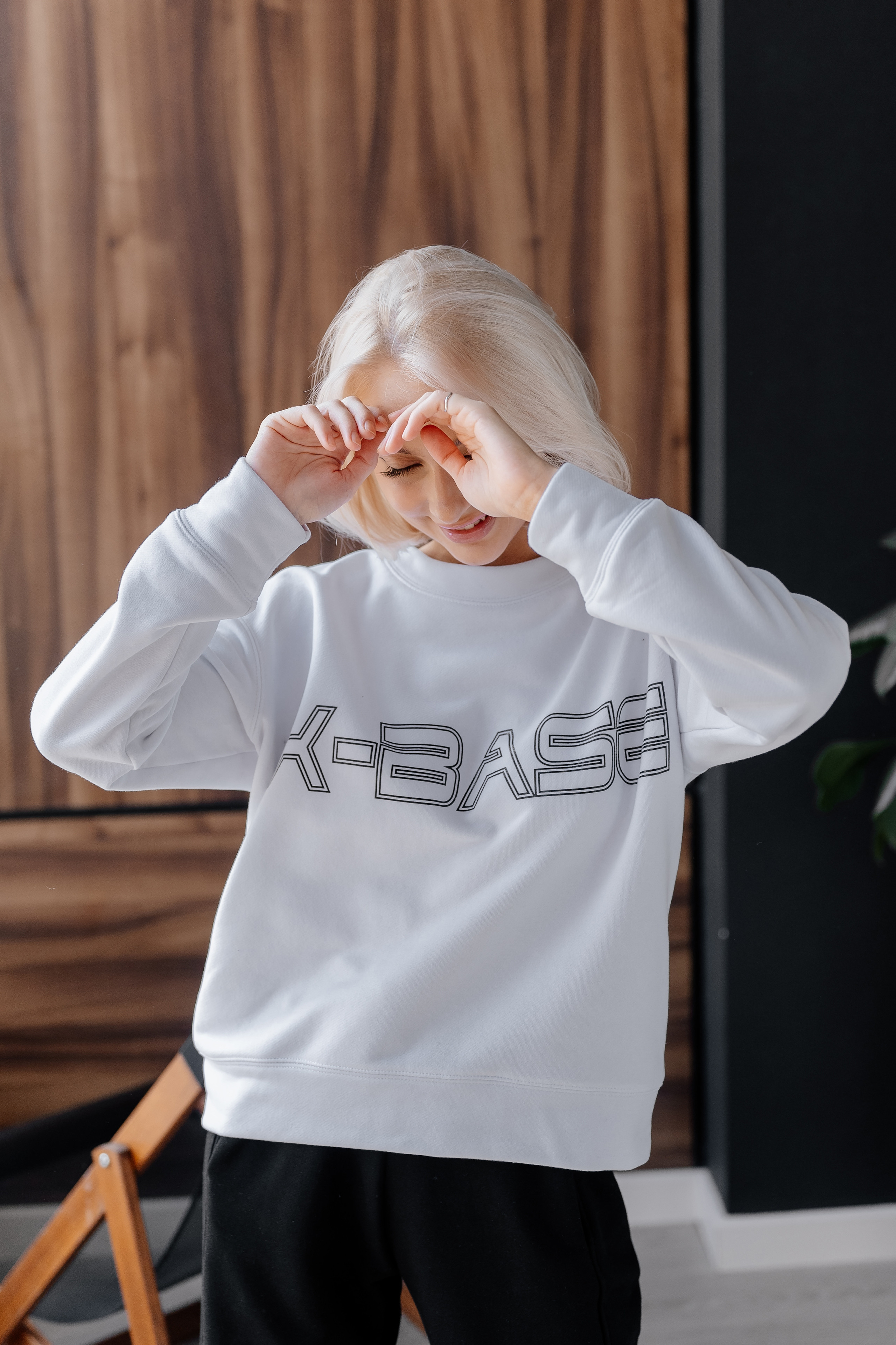 Каталог для X-Base | Зимняя коллекция. Свадебный и семейный фотограф в Сочи Никита Пищов