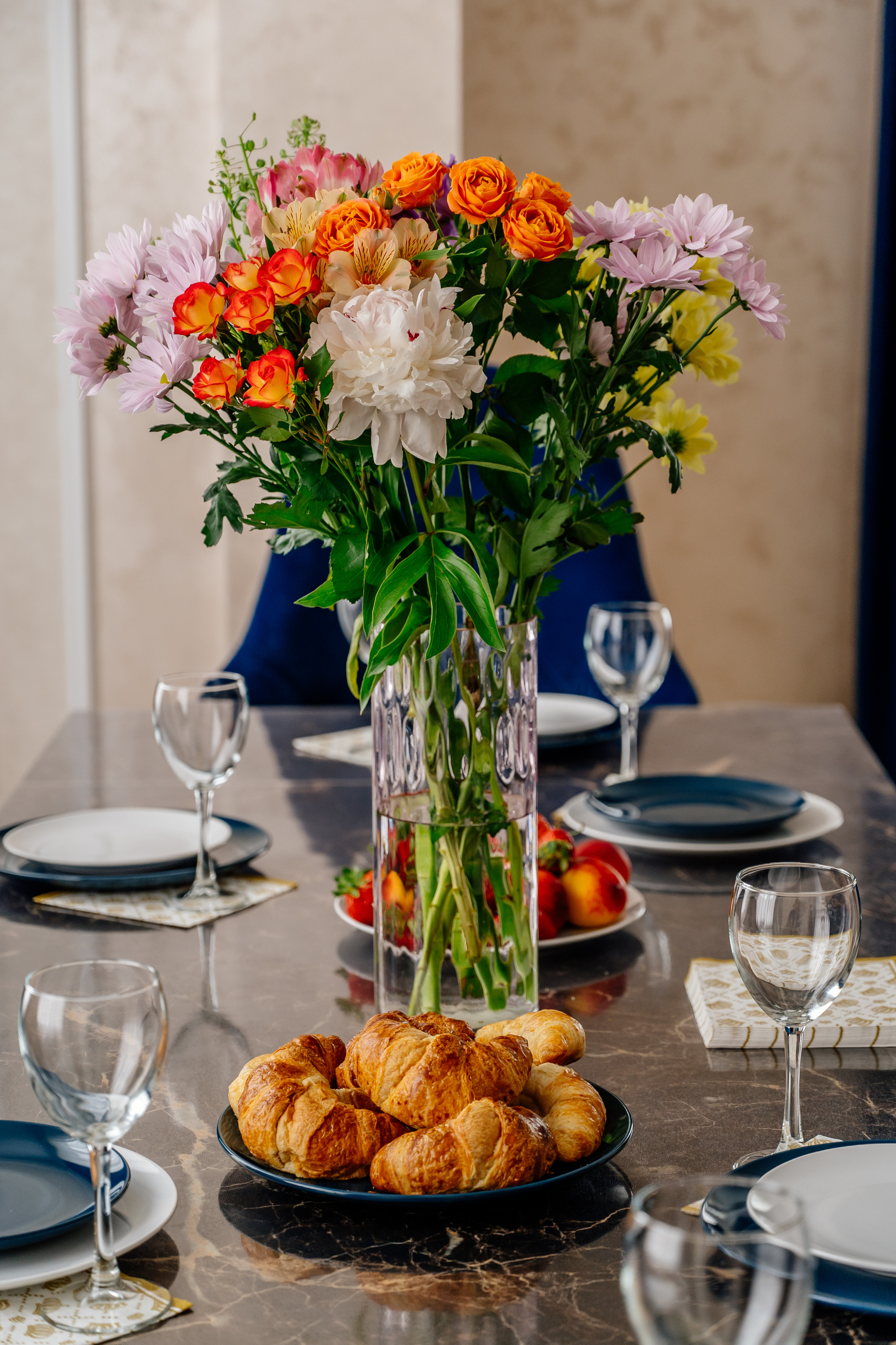 Интерьер. Свадебный и семейный фотограф в Сочи Никита Пищов