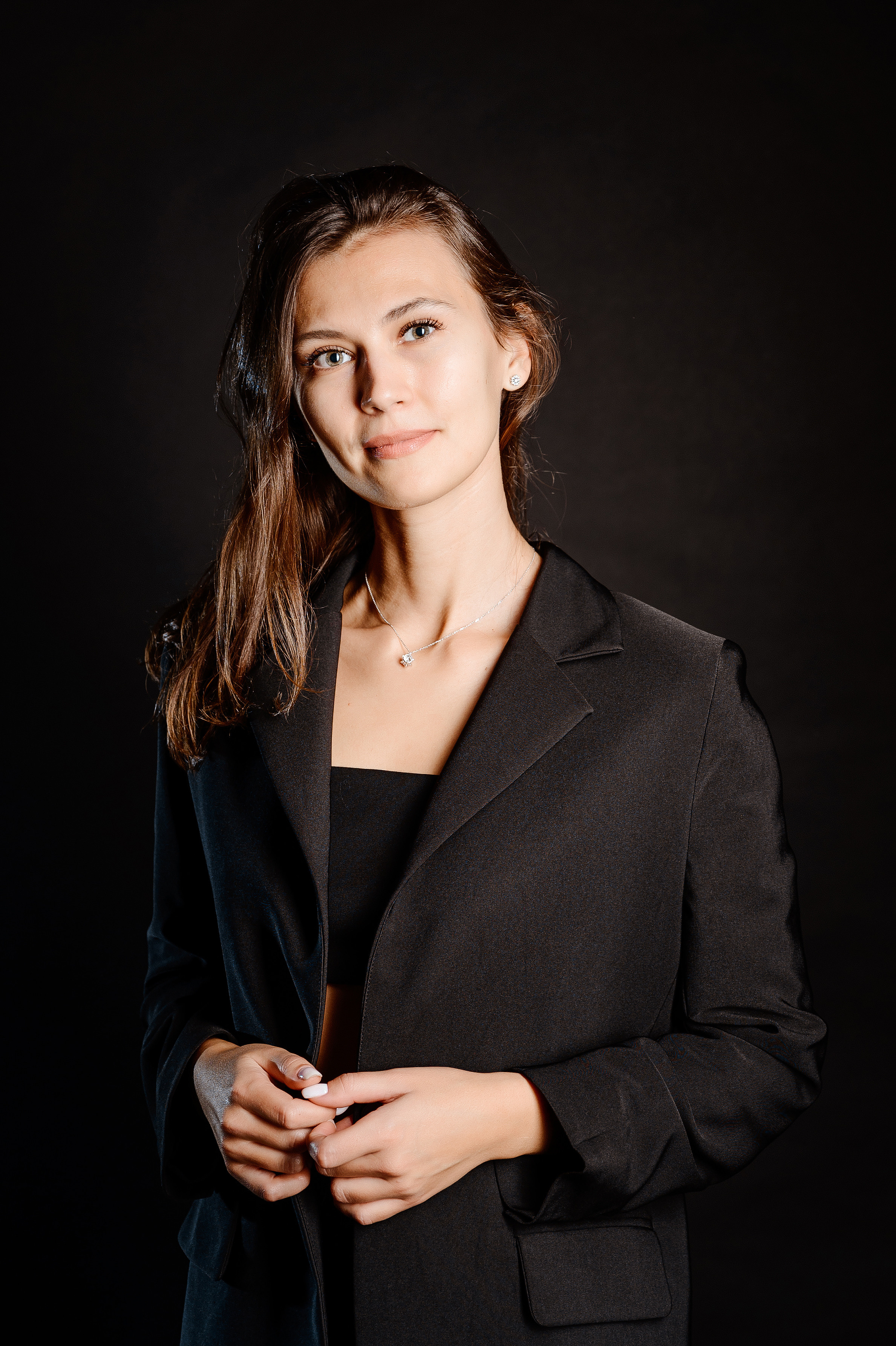 Деловые портреты для 101 GROUP. Свадебный и семейный фотограф в Сочи Никита Пищов