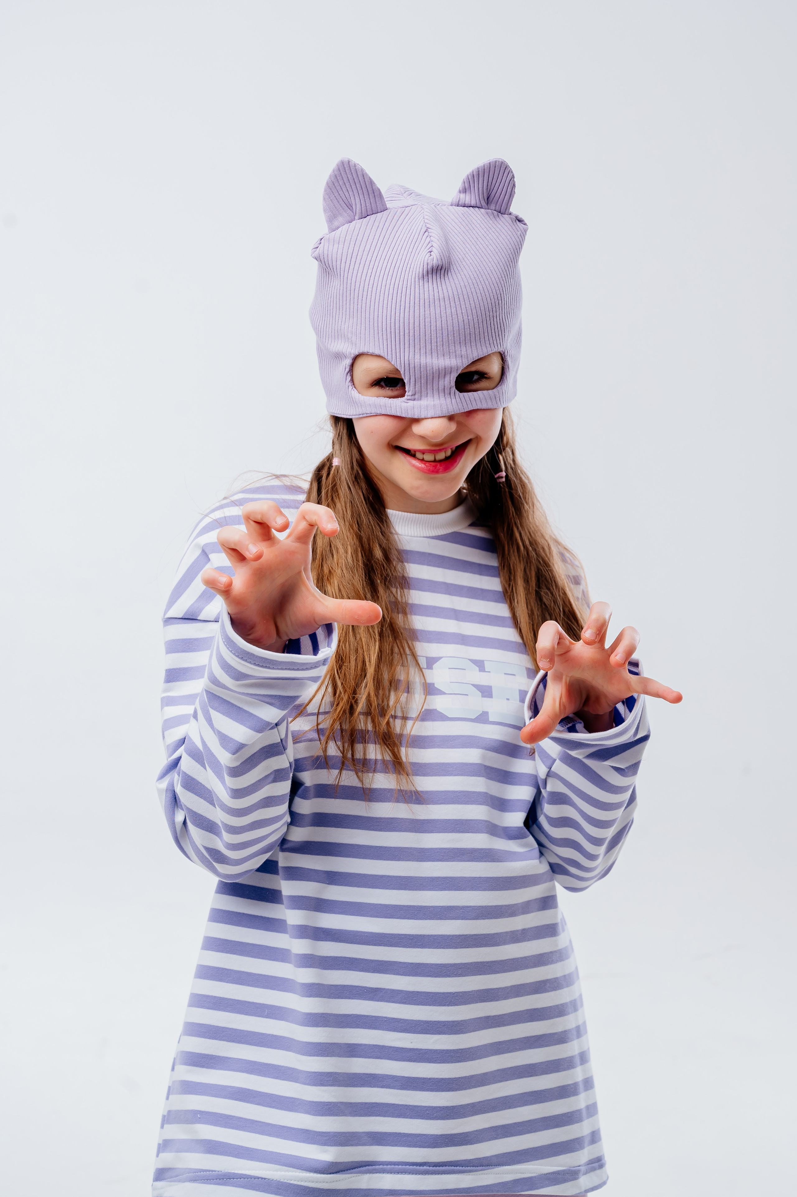 Каталог для Evella Brand. Свадебный и семейный фотограф в Сочи Никита Пищов