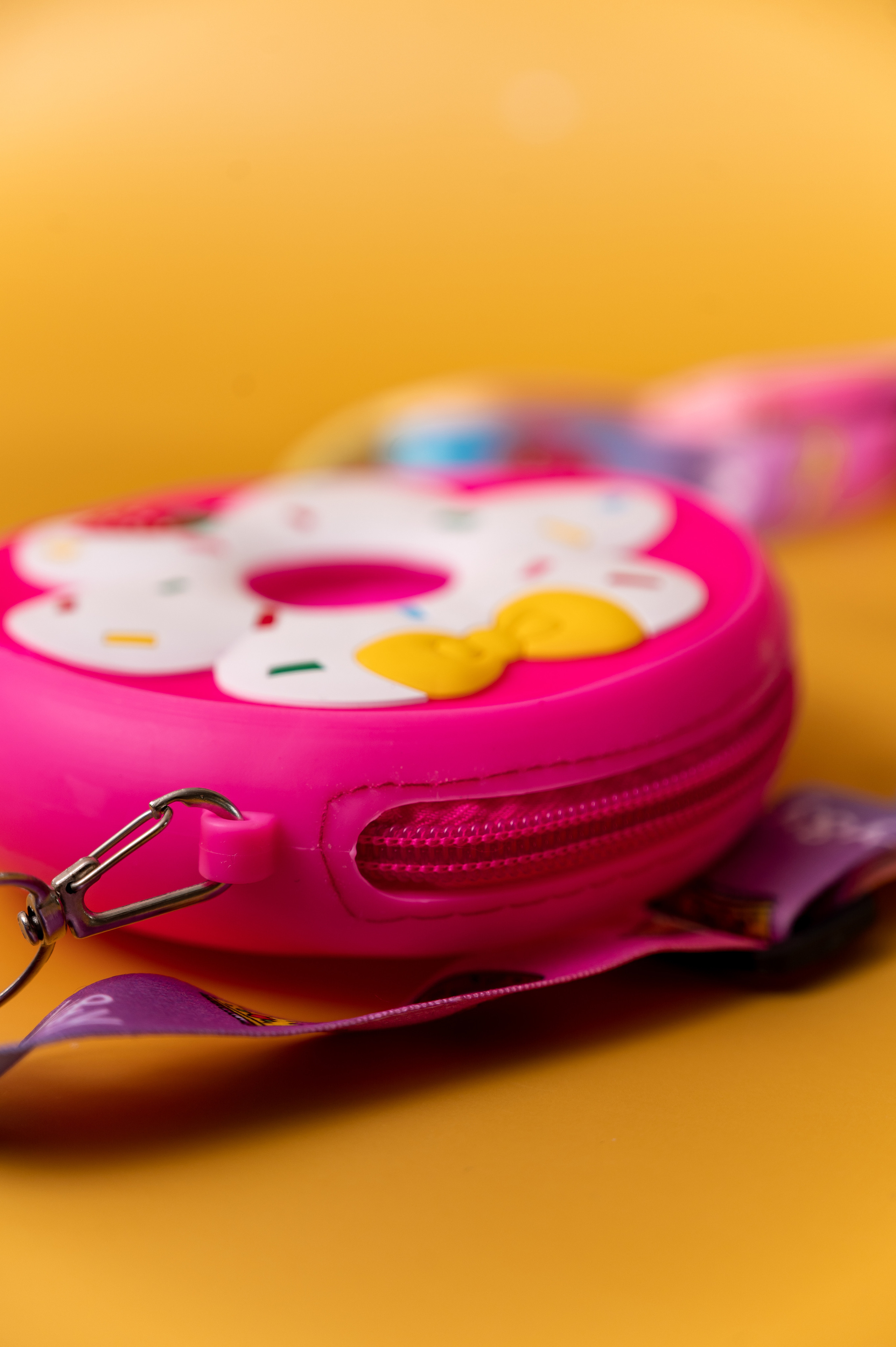 Детский сумки для размещения в соц.сетях. Свадебный и семейный фотограф в Сочи Никита Пищов