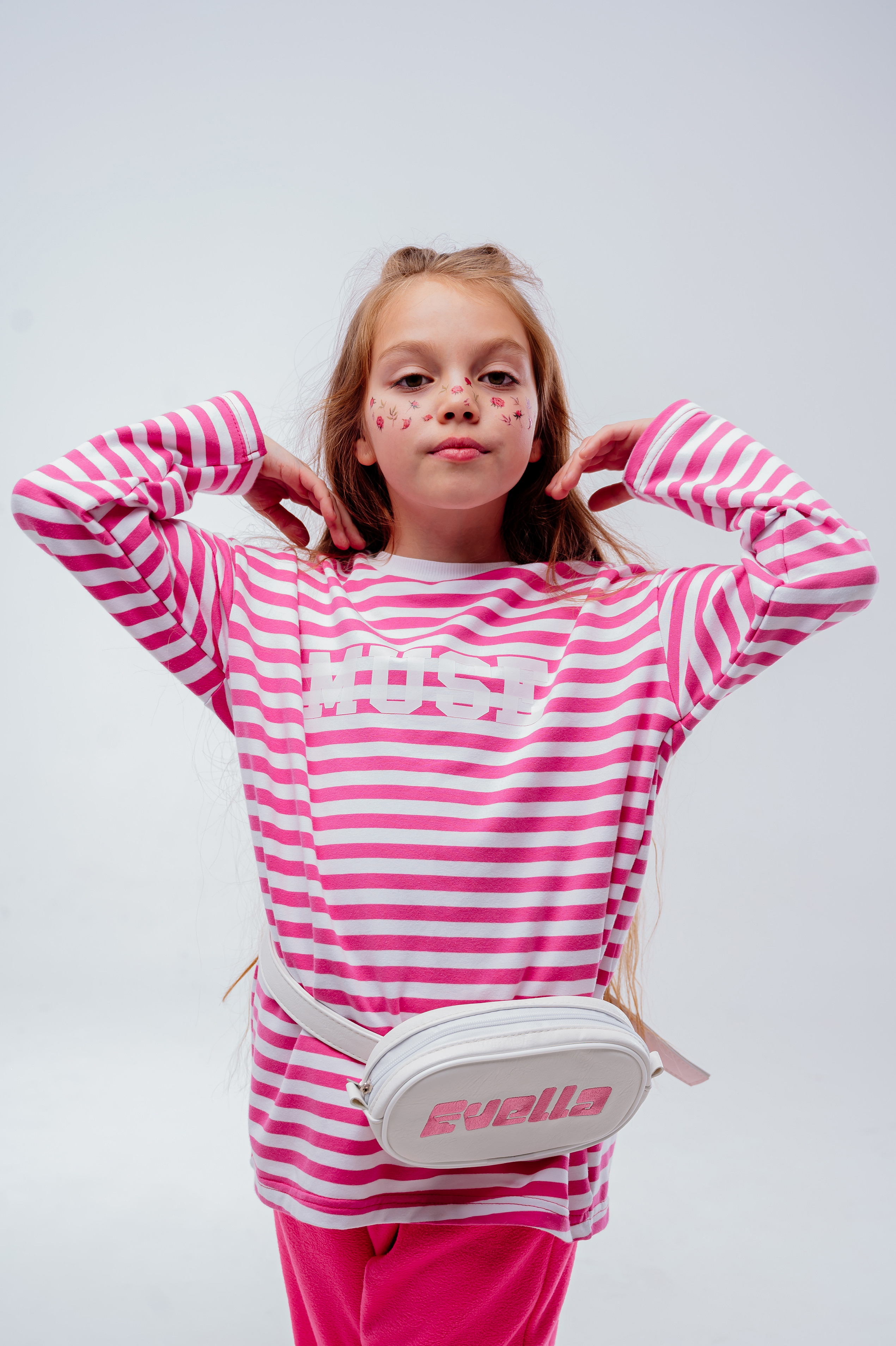 Каталог для Evella Brand. Свадебный и семейный фотограф в Сочи Никита Пищов