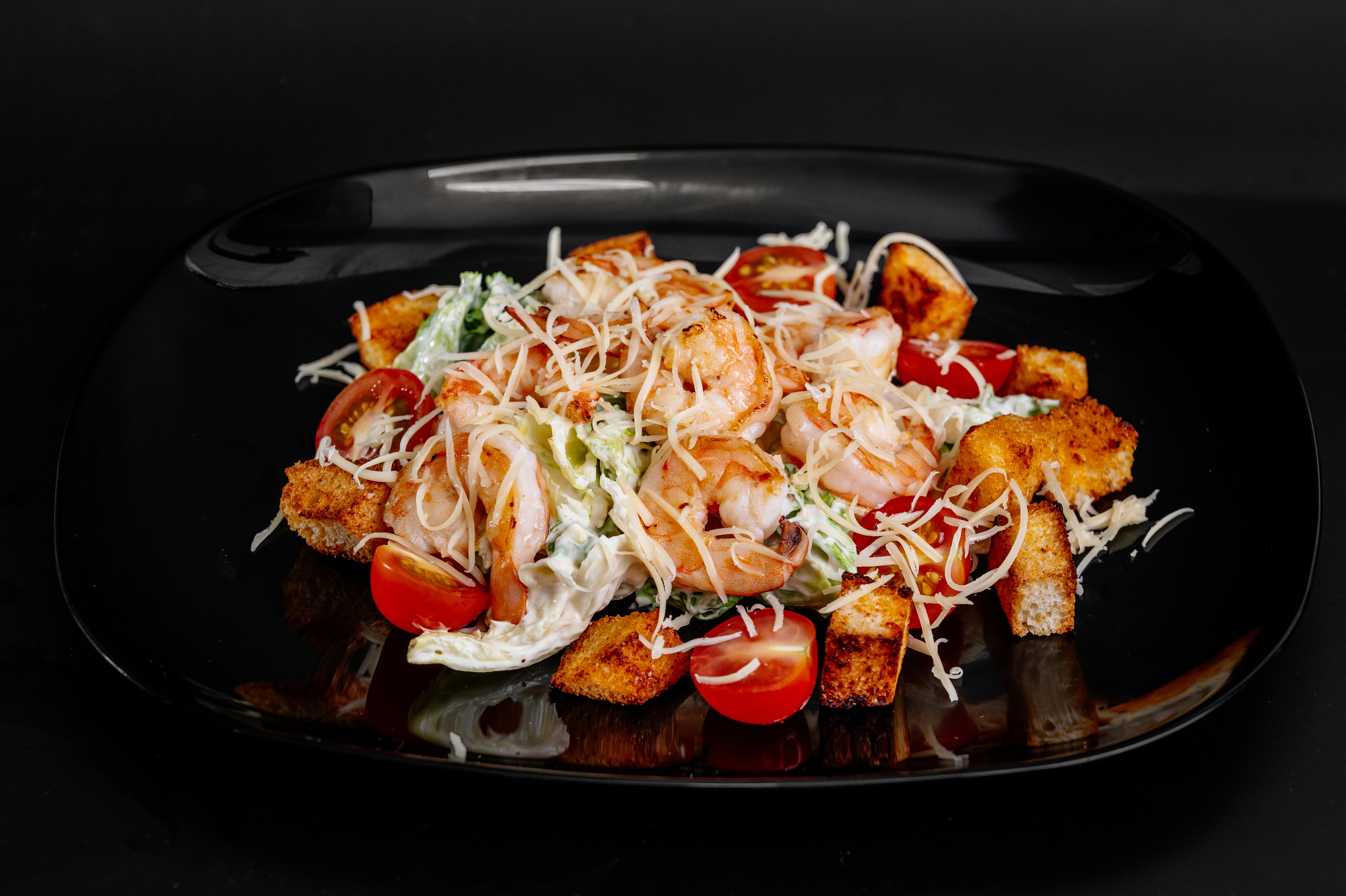 Magma Food & Meat. Свадебный и семейный фотограф в Сочи Никита Пищов