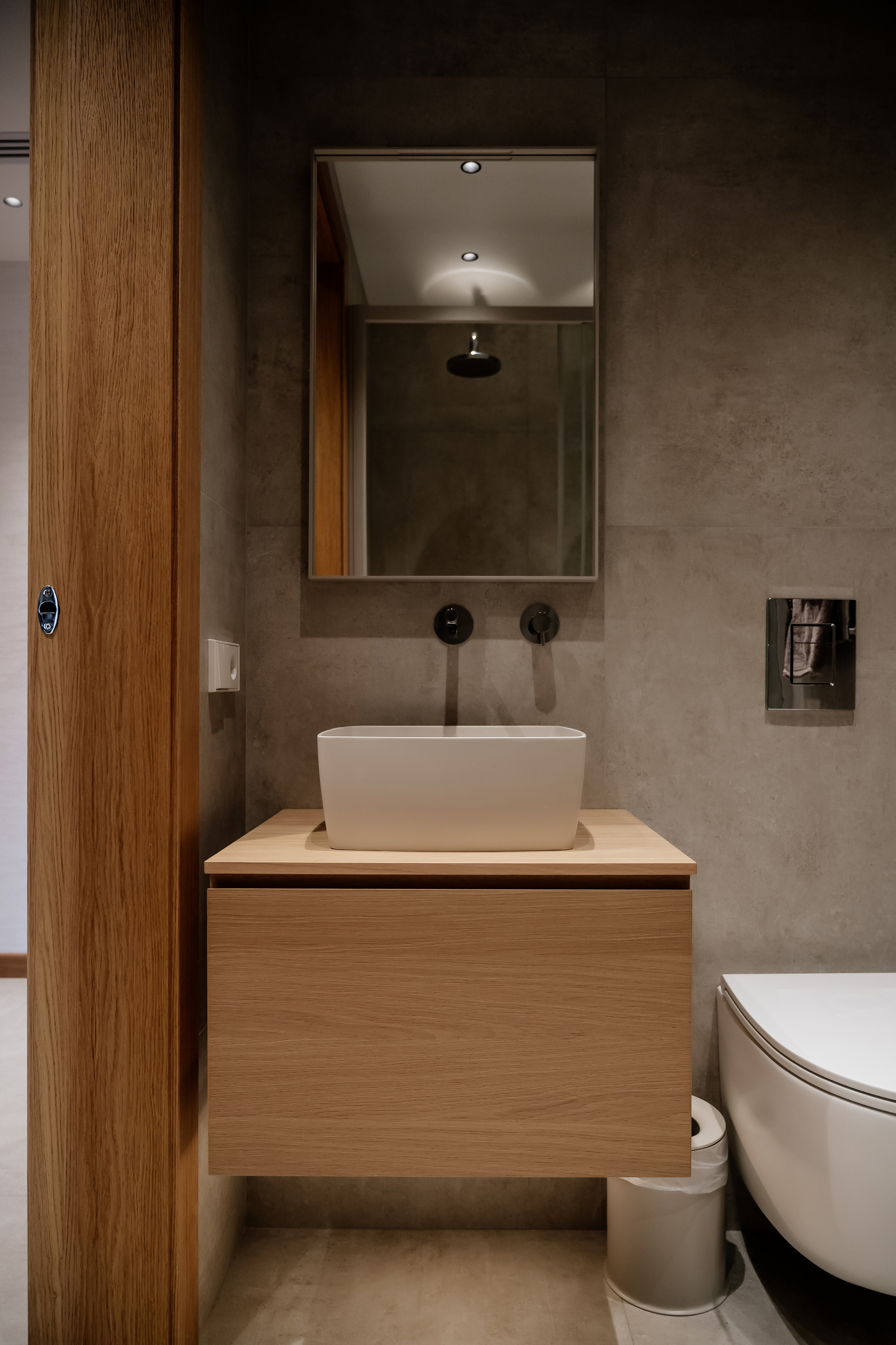 Интерьер. Свадебный и семейный фотограф в Сочи Никита Пищов