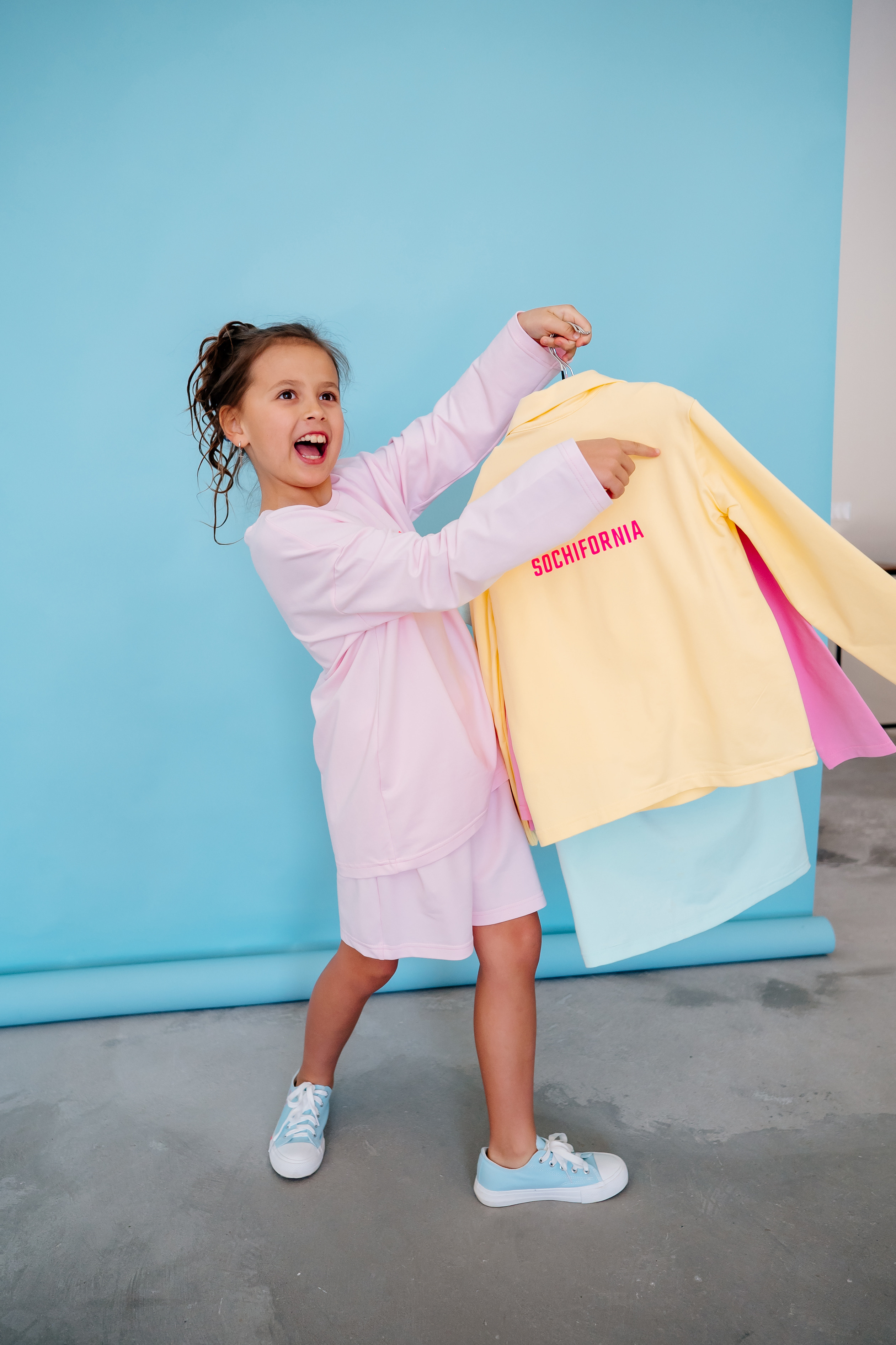 Каталог для Evella Brand. Свадебный и семейный фотограф в Сочи Никита Пищов